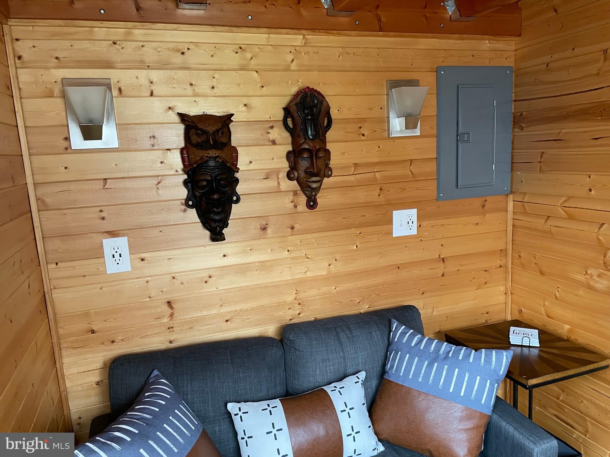 RHEEMS/ELIZABETHTOWN - Residential