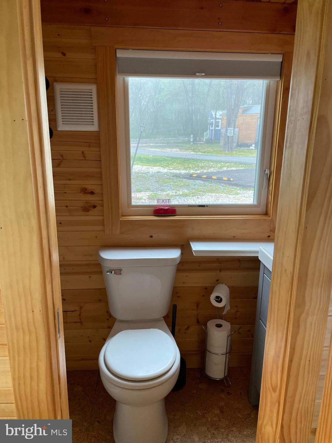 RHEEMS/ELIZABETHTOWN - Residential