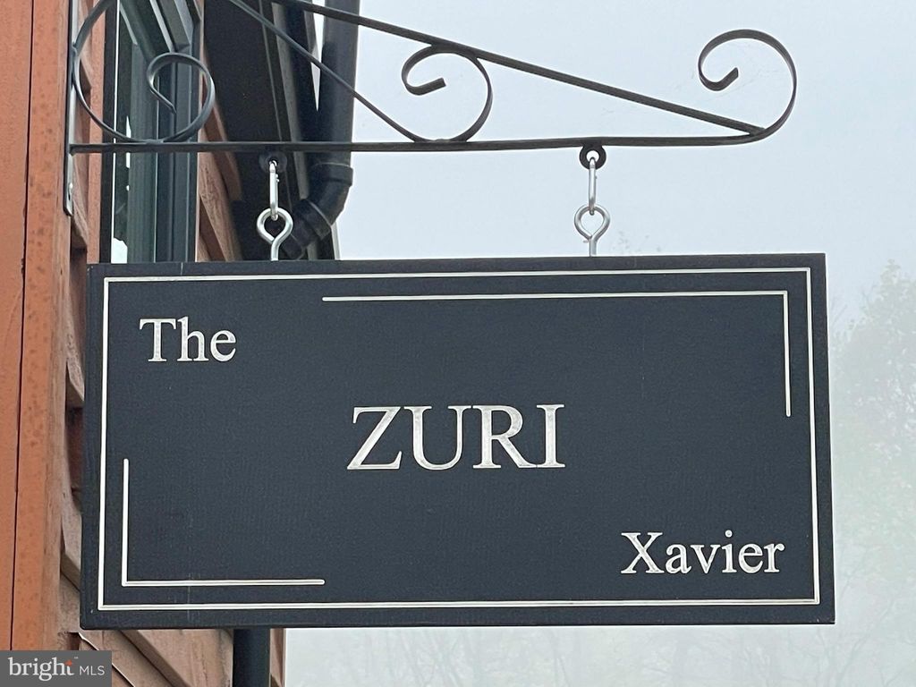 Photo of 867 Schwanger Boulevard, ELIZABETHTOWN, PA 17022 (MLS # PALA2084204)