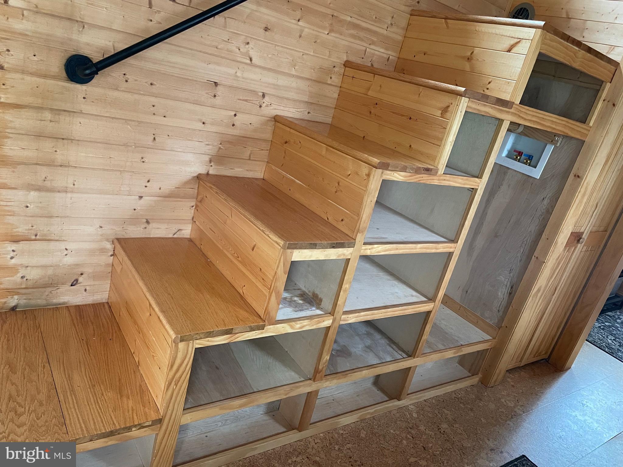 RHEEMS/ELIZABETHTOWN - Residential