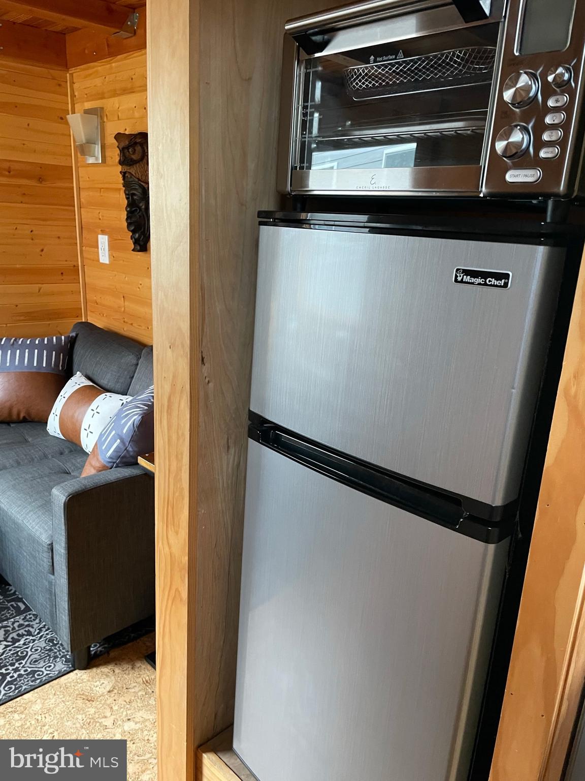 RHEEMS/ELIZABETHTOWN - Residential