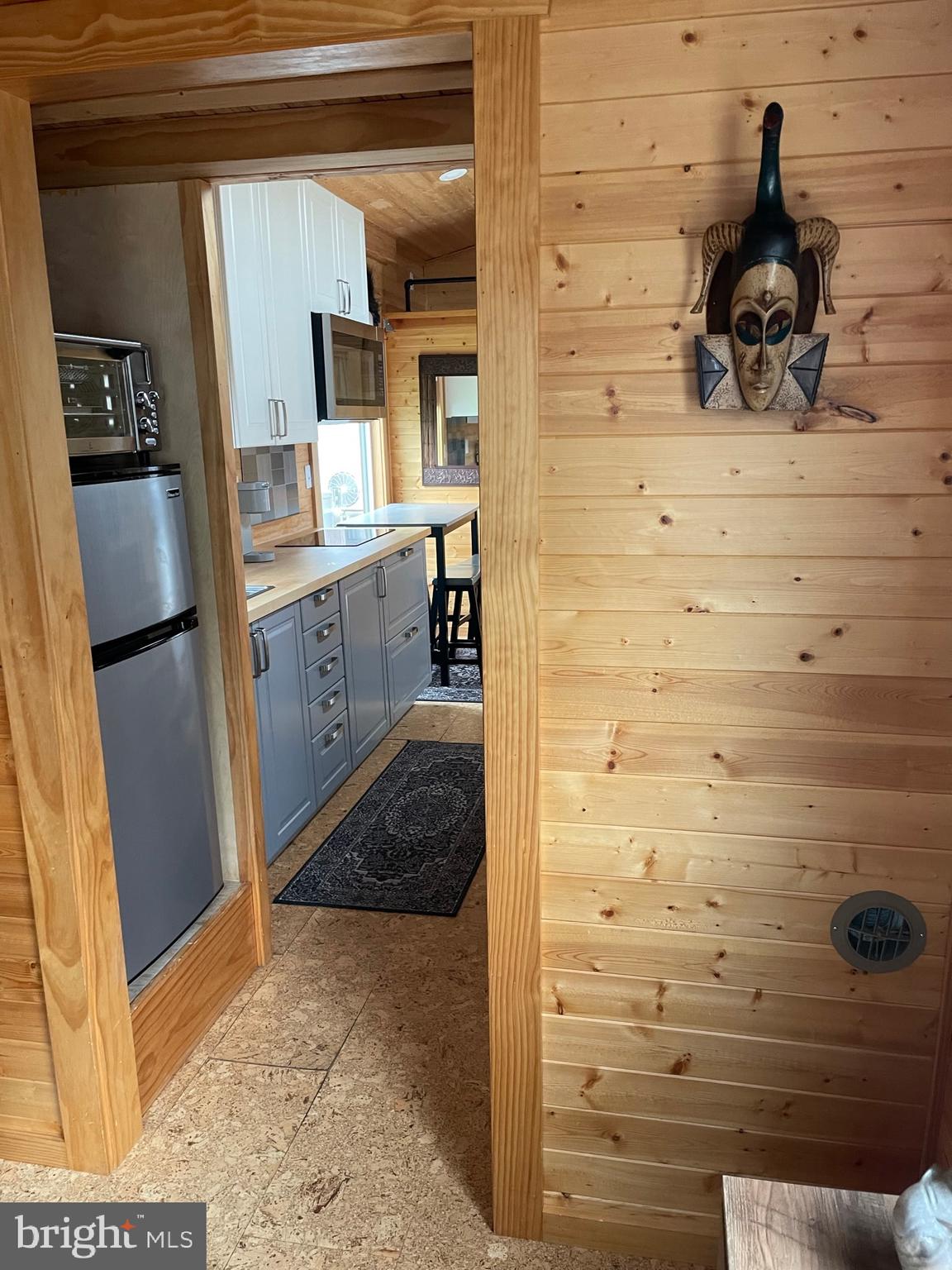 RHEEMS/ELIZABETHTOWN - Residential