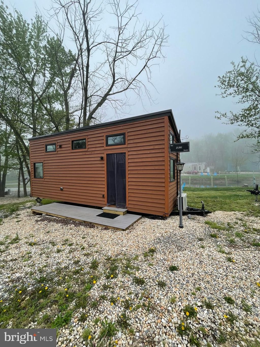 Photo of 867 Schwanger Boulevard, ELIZABETHTOWN, PA 17022 (MLS # PALA2084204)