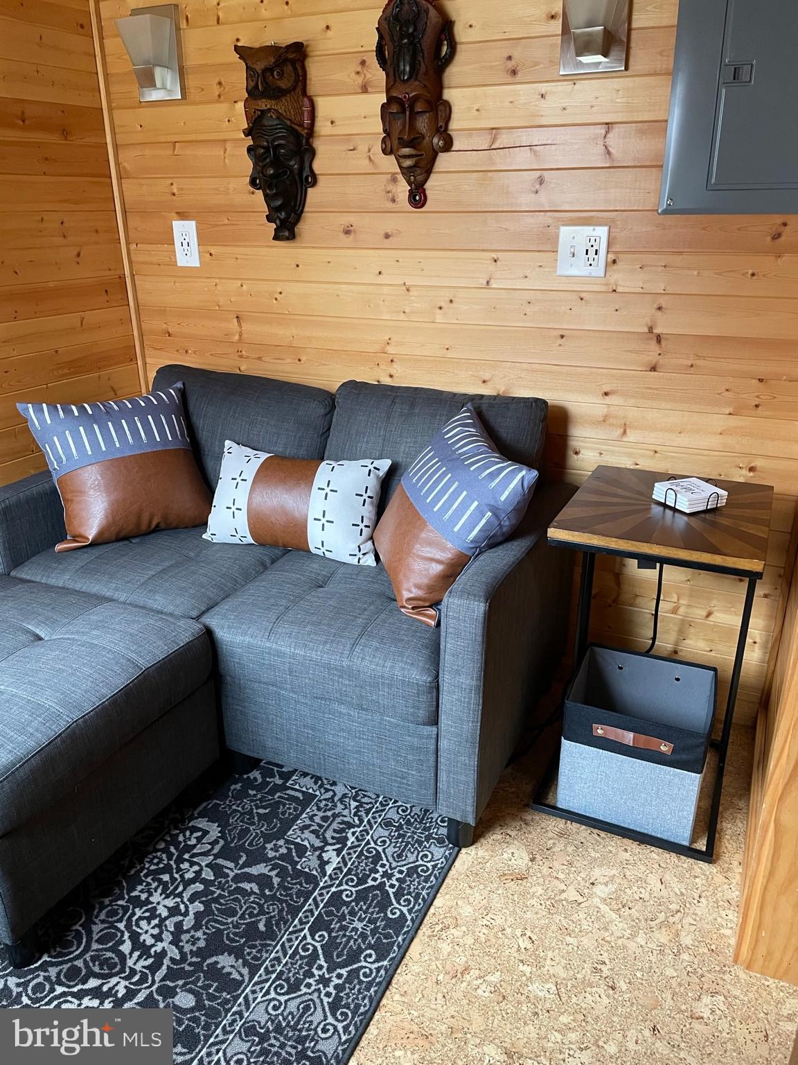 RHEEMS/ELIZABETHTOWN - Residential