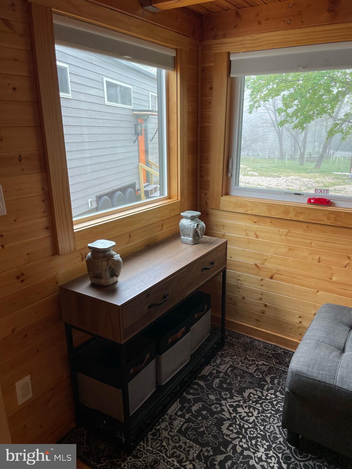 RHEEMS/ELIZABETHTOWN - Residential