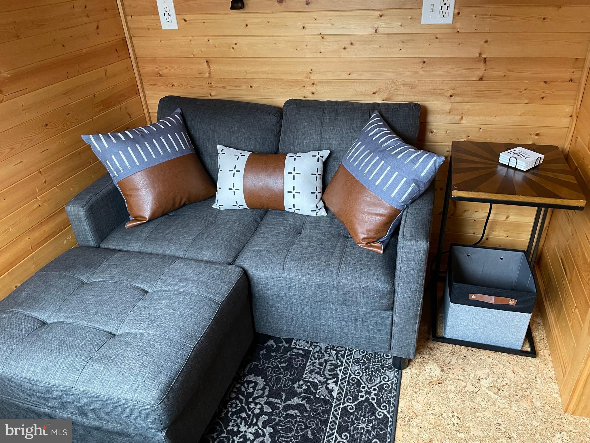 RHEEMS/ELIZABETHTOWN - Residential