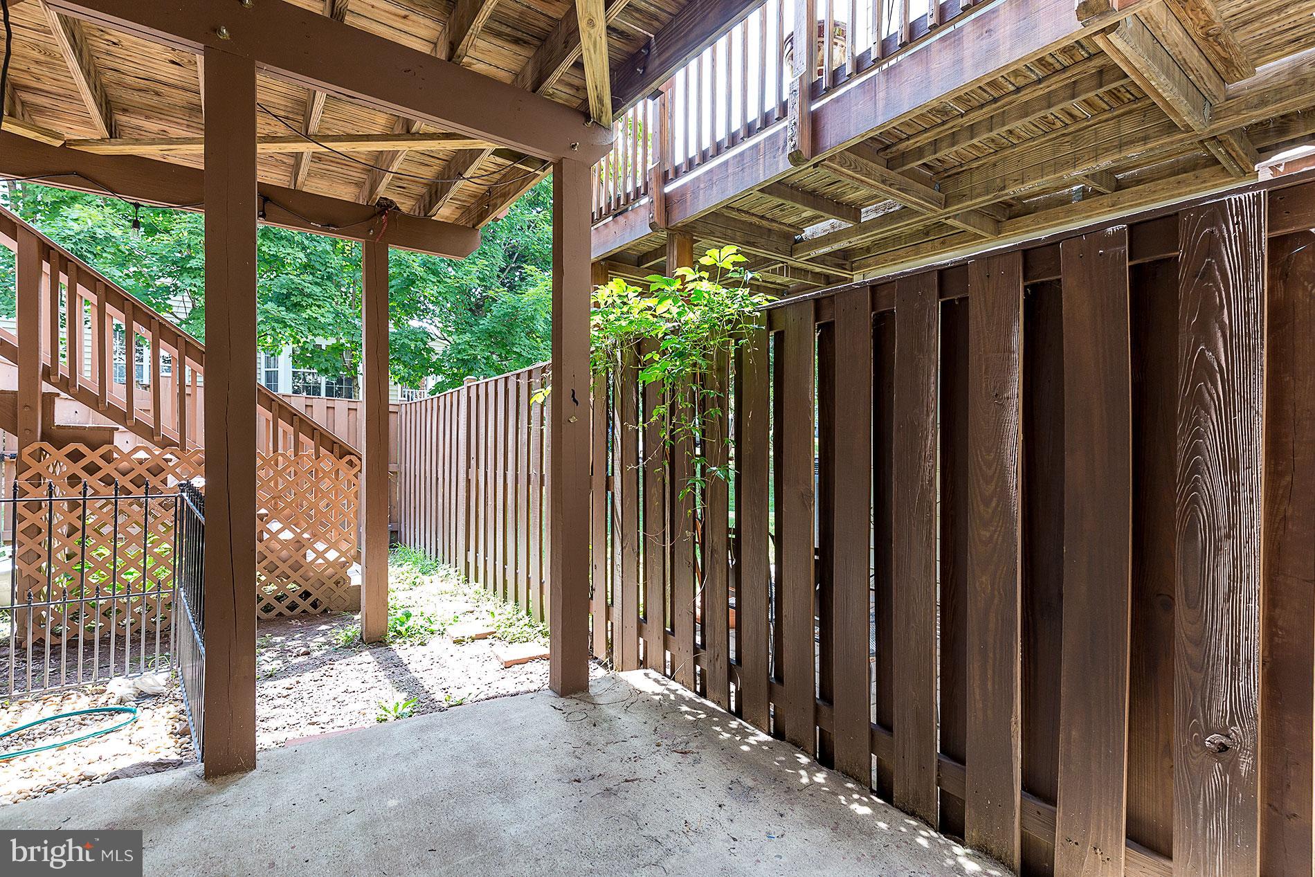 WALNEY VILLAGE - Residential