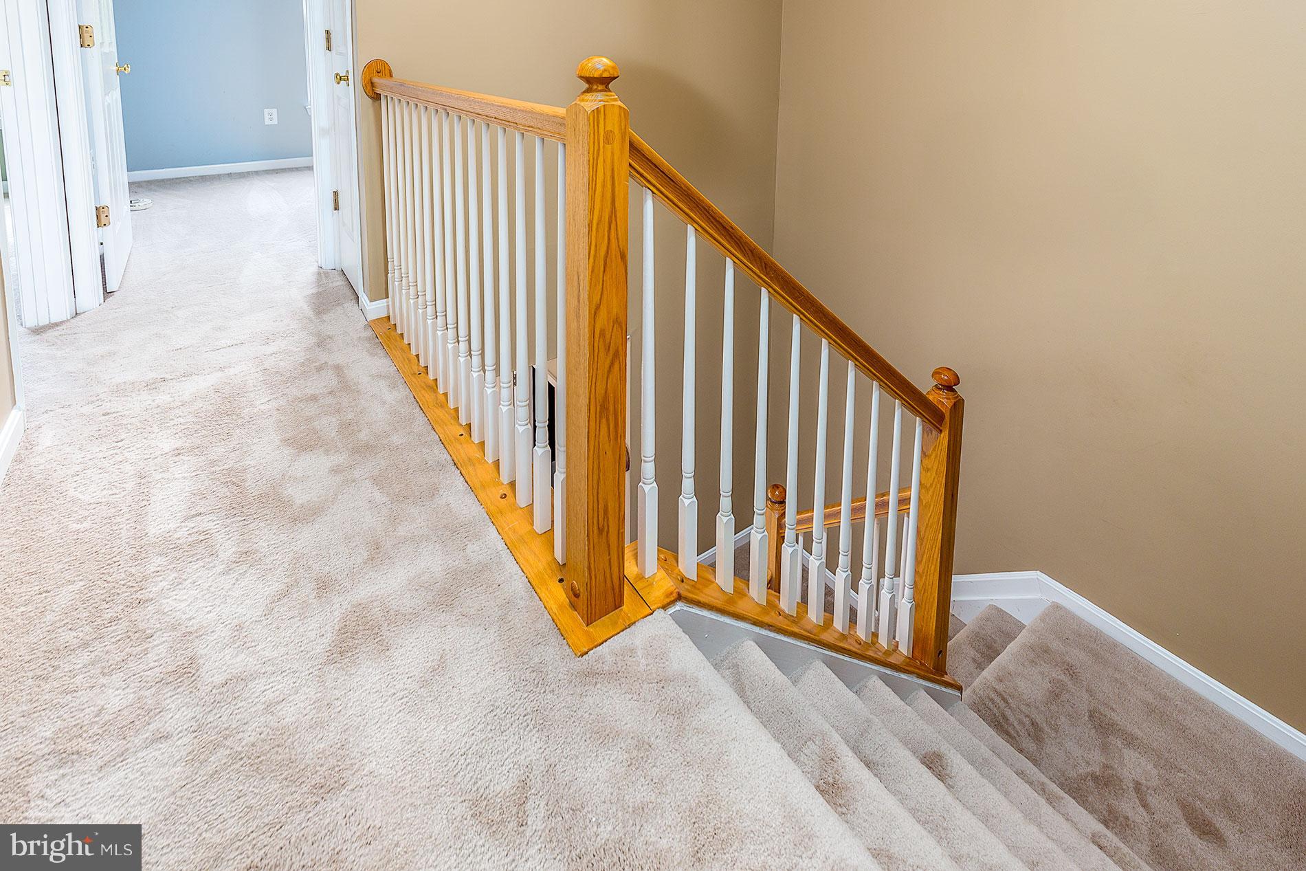 WALNEY VILLAGE - Residential