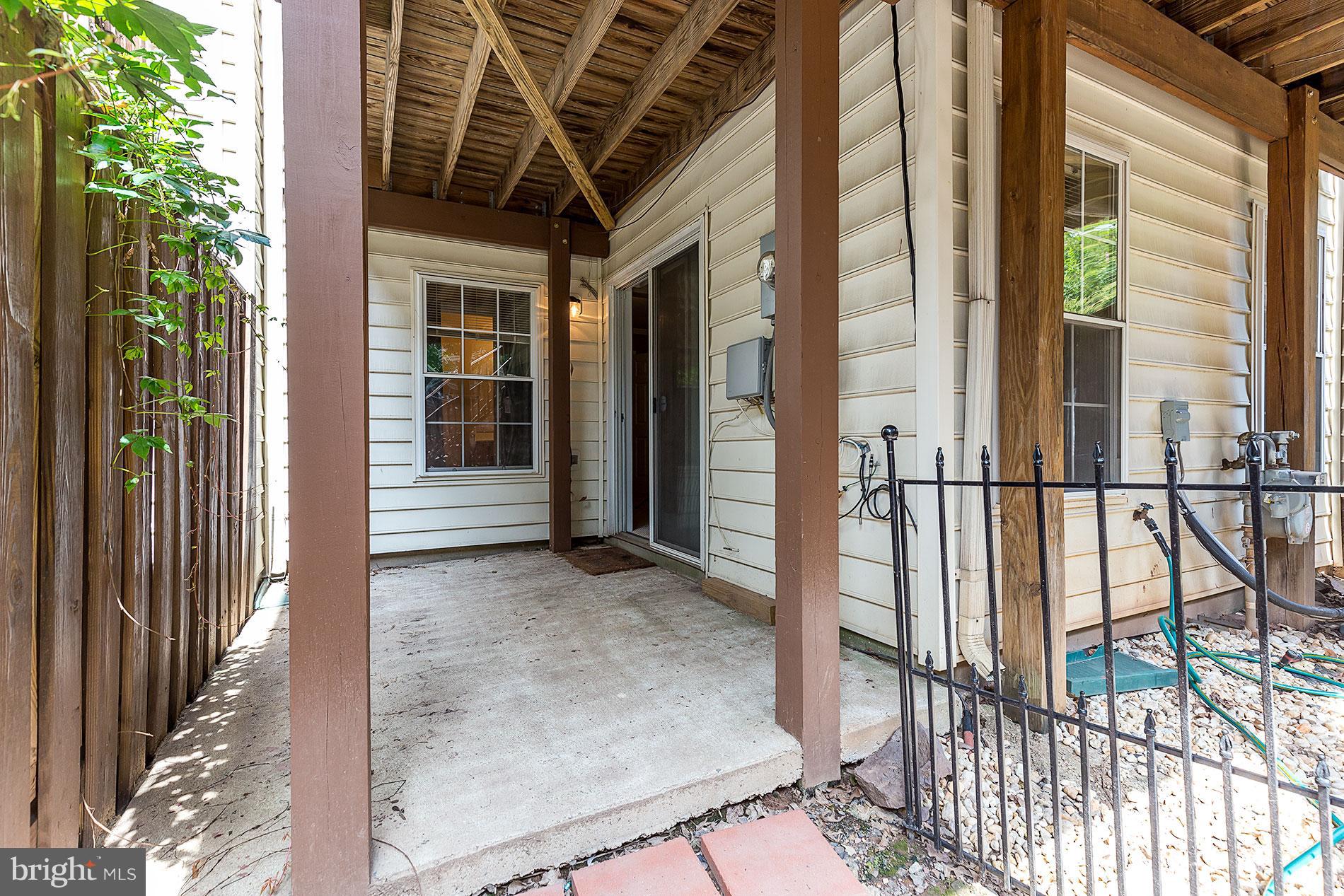 WALNEY VILLAGE - Residential