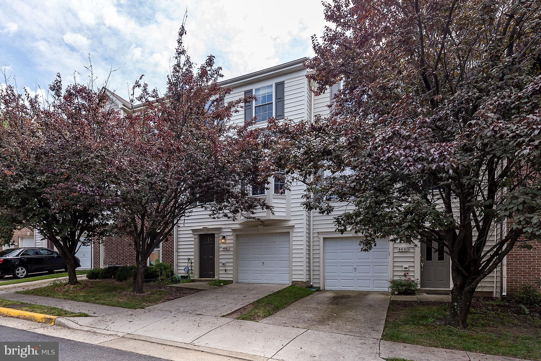 WALNEY VILLAGE - Residential