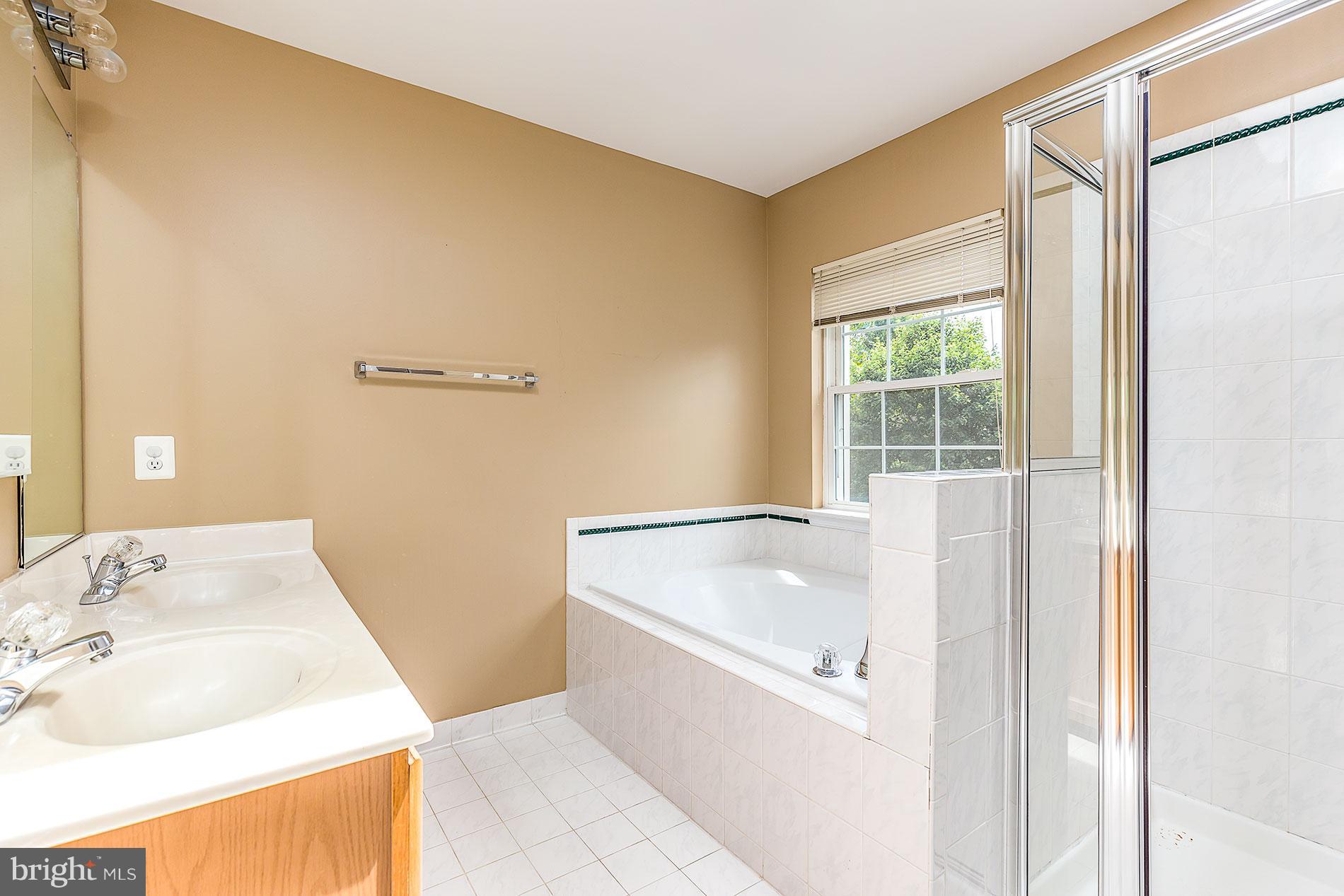 WALNEY VILLAGE - Residential