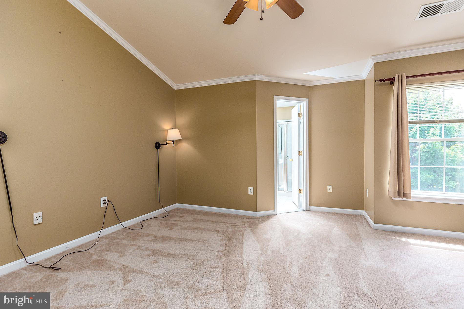 WALNEY VILLAGE - Residential