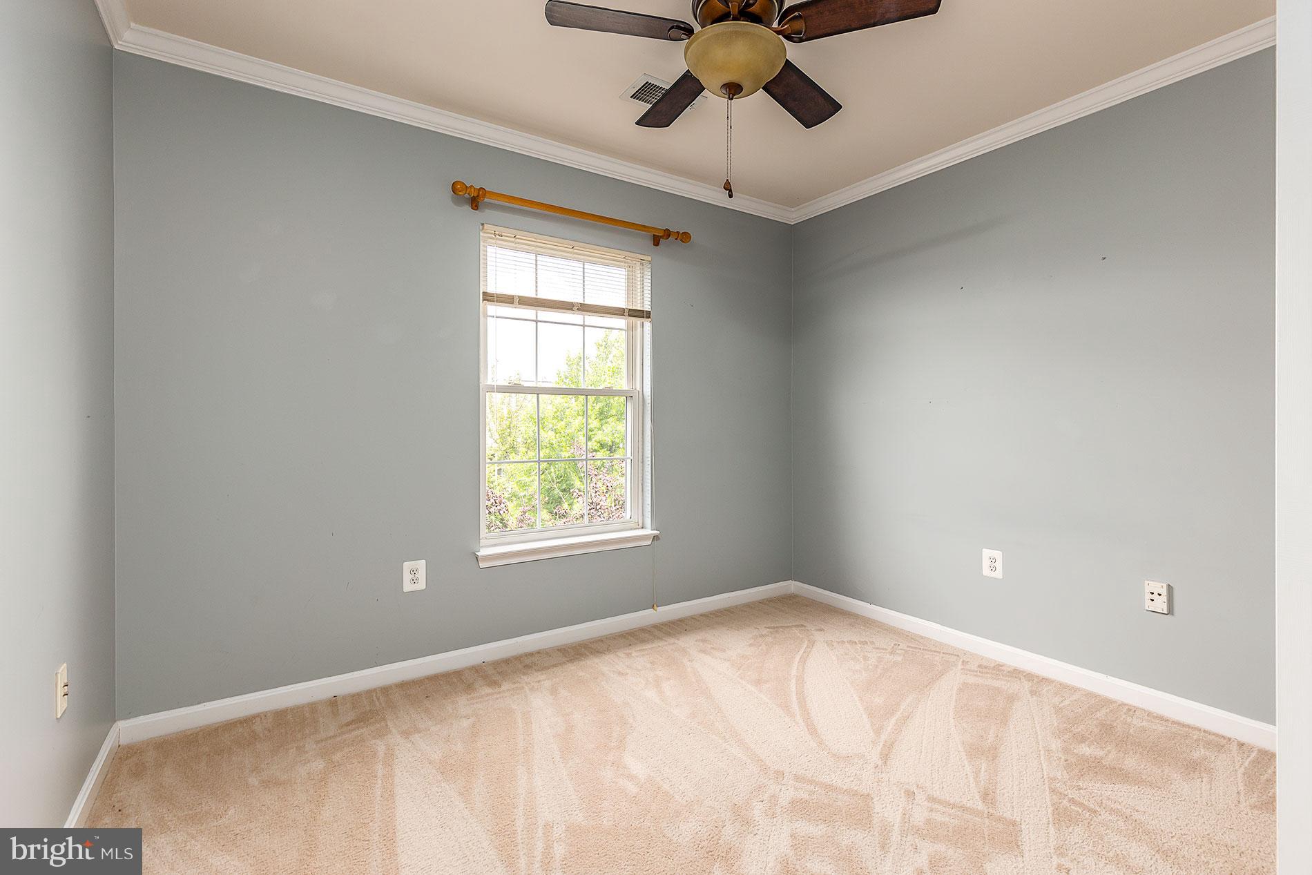 WALNEY VILLAGE - Residential