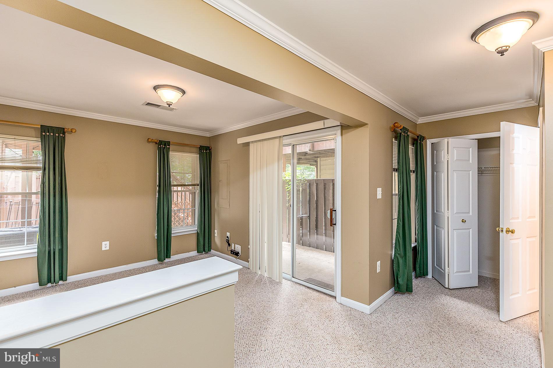 WALNEY VILLAGE - Residential