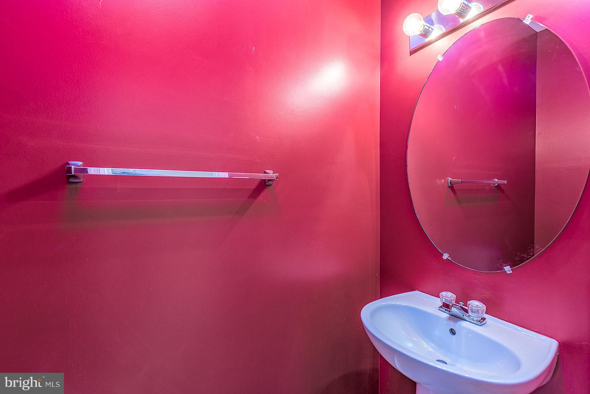 WALNEY VILLAGE - Residential