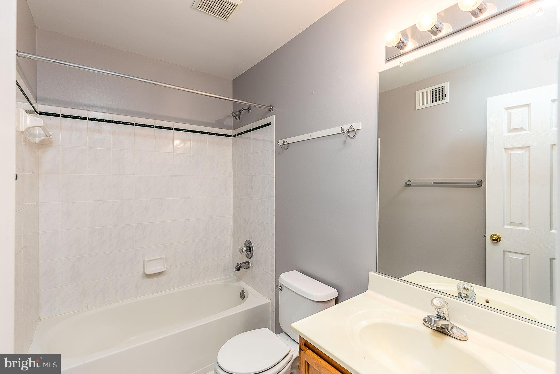 WALNEY VILLAGE - Residential