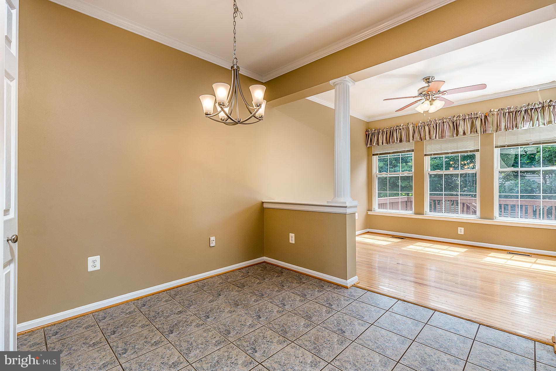 WALNEY VILLAGE - Residential