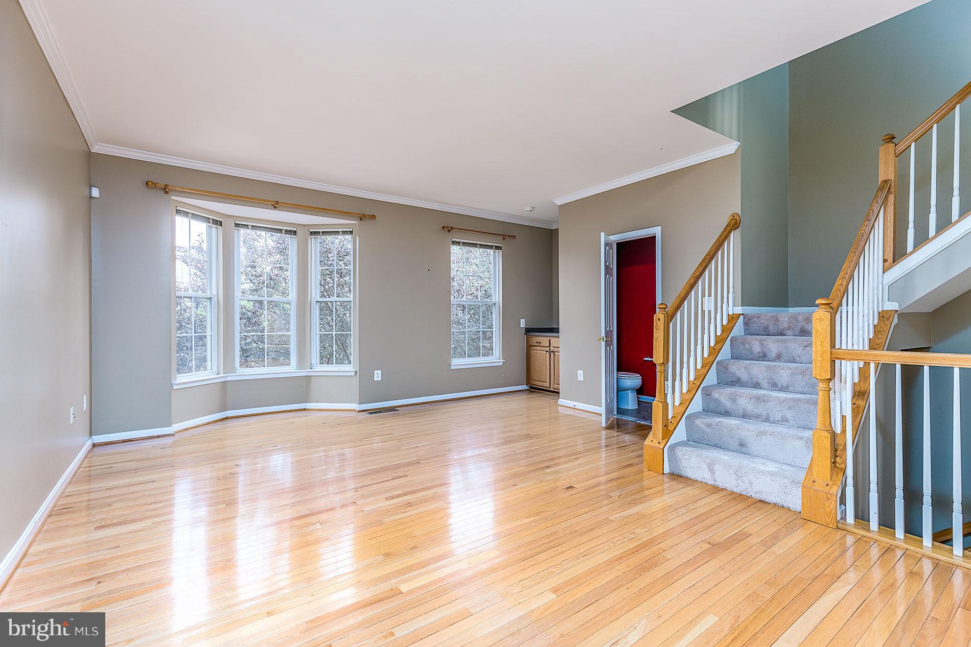 WALNEY VILLAGE - Residential