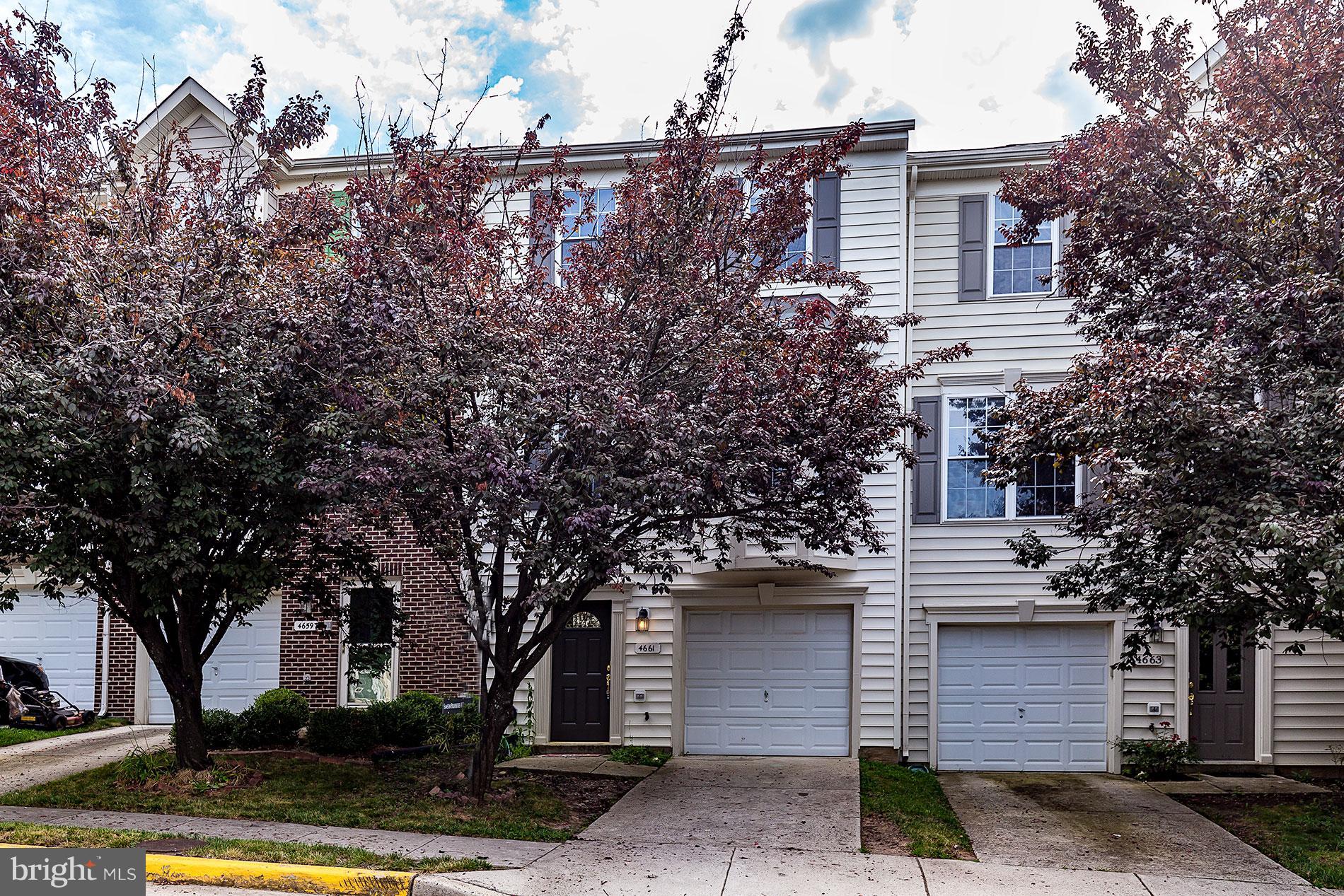 WALNEY VILLAGE - Residential