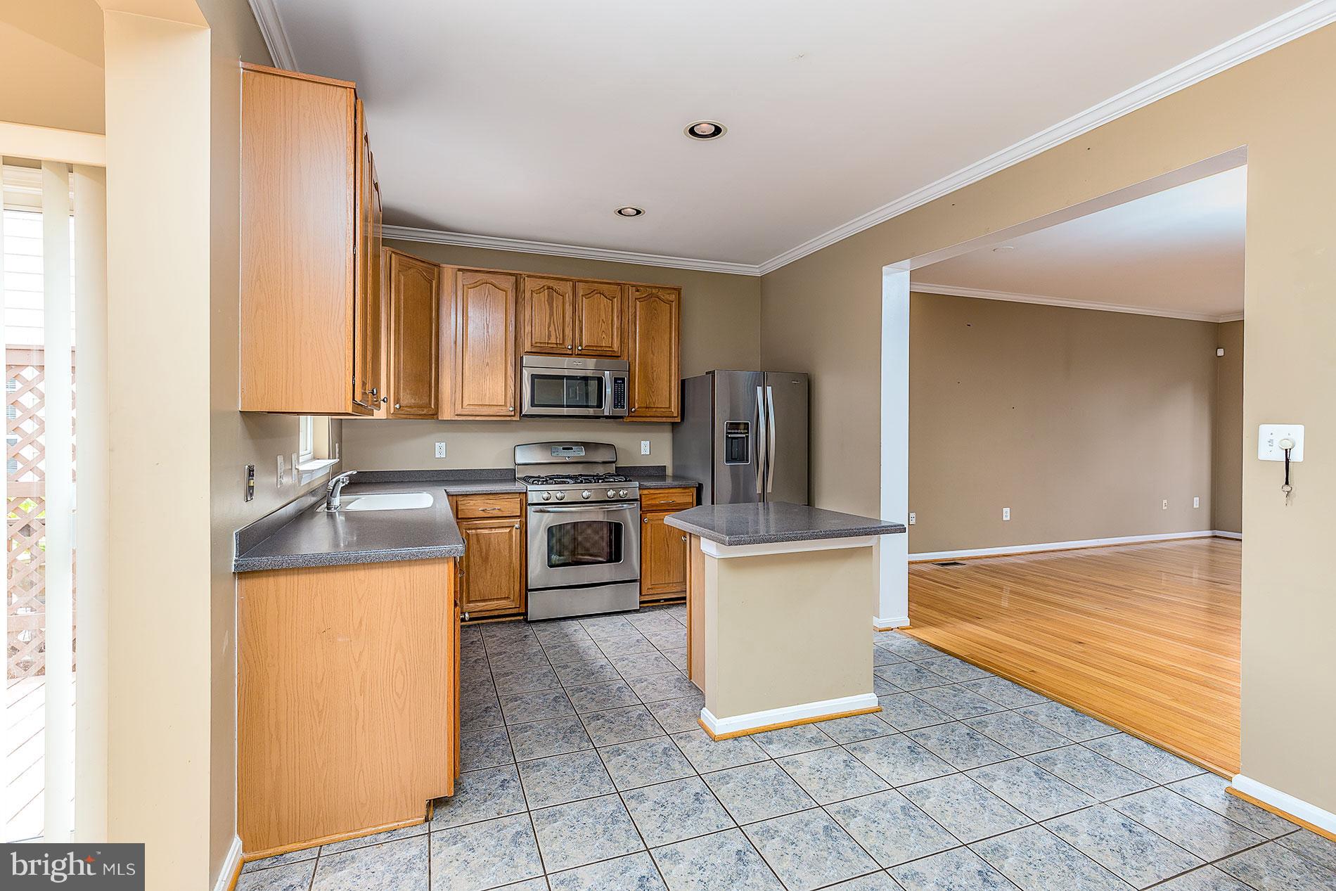 WALNEY VILLAGE - Residential