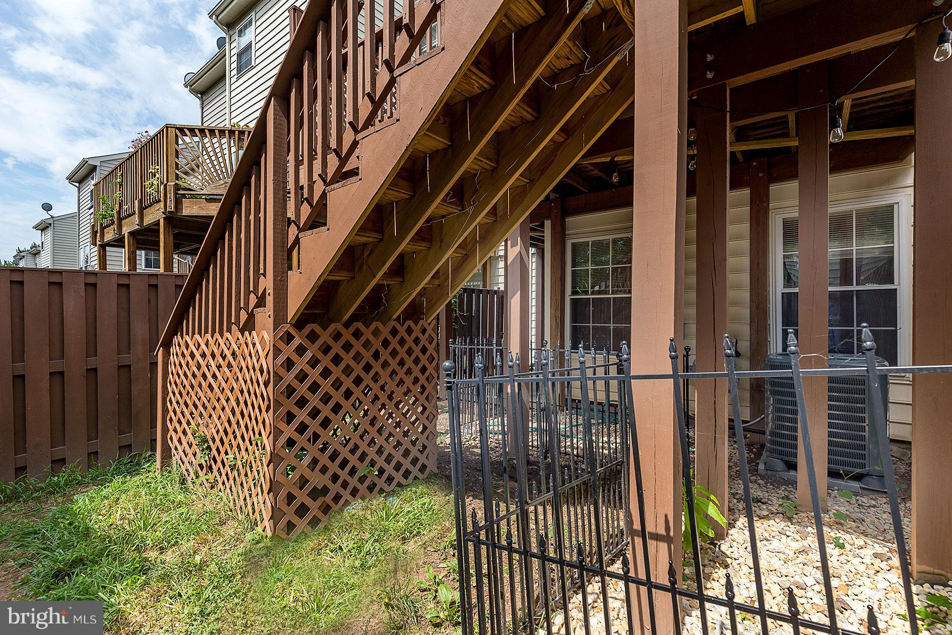 WALNEY VILLAGE - Residential