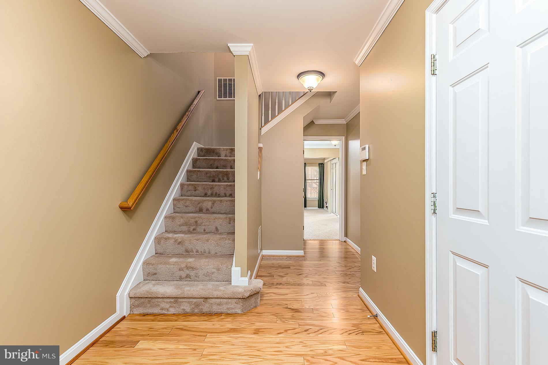 WALNEY VILLAGE - Residential