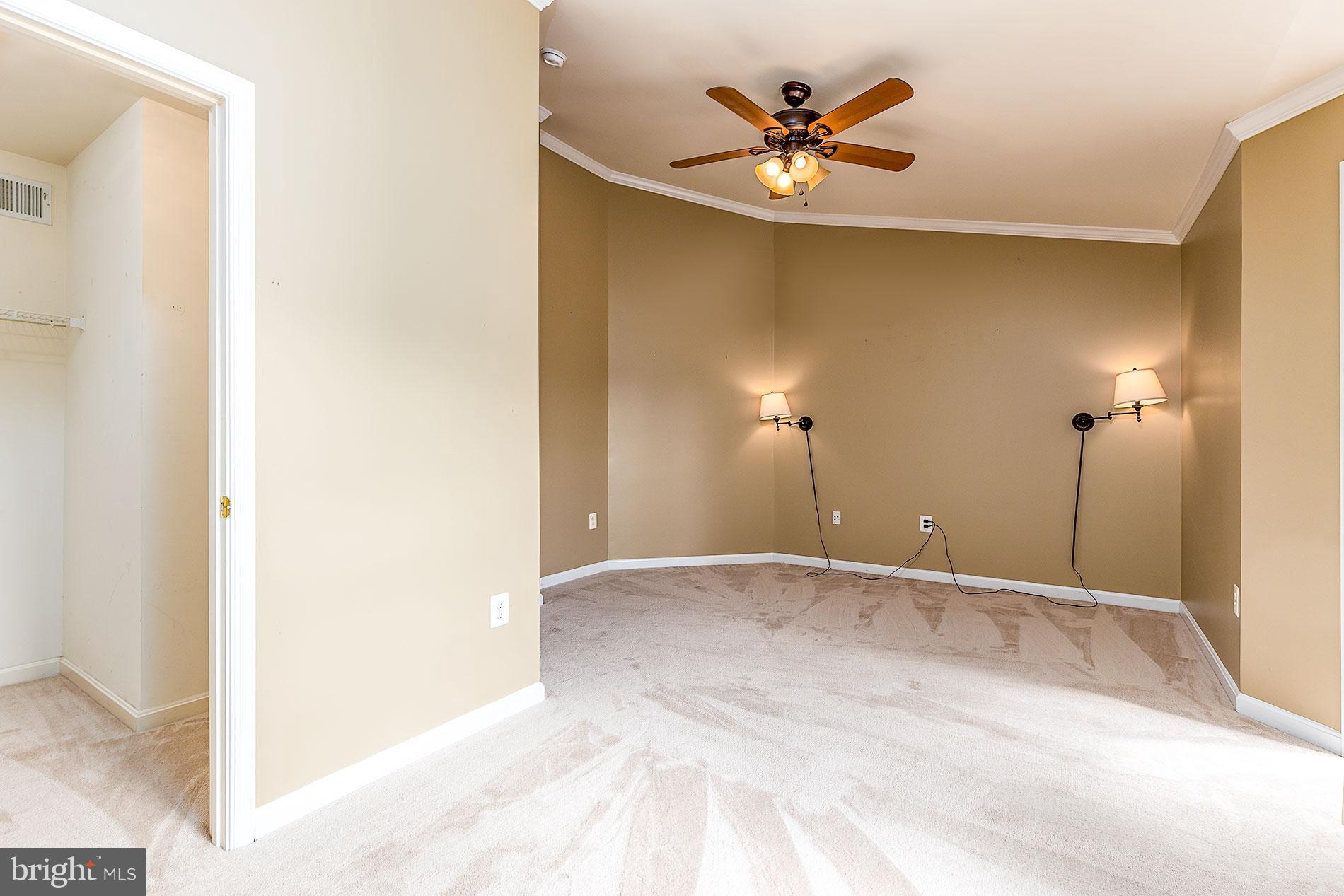 WALNEY VILLAGE - Residential