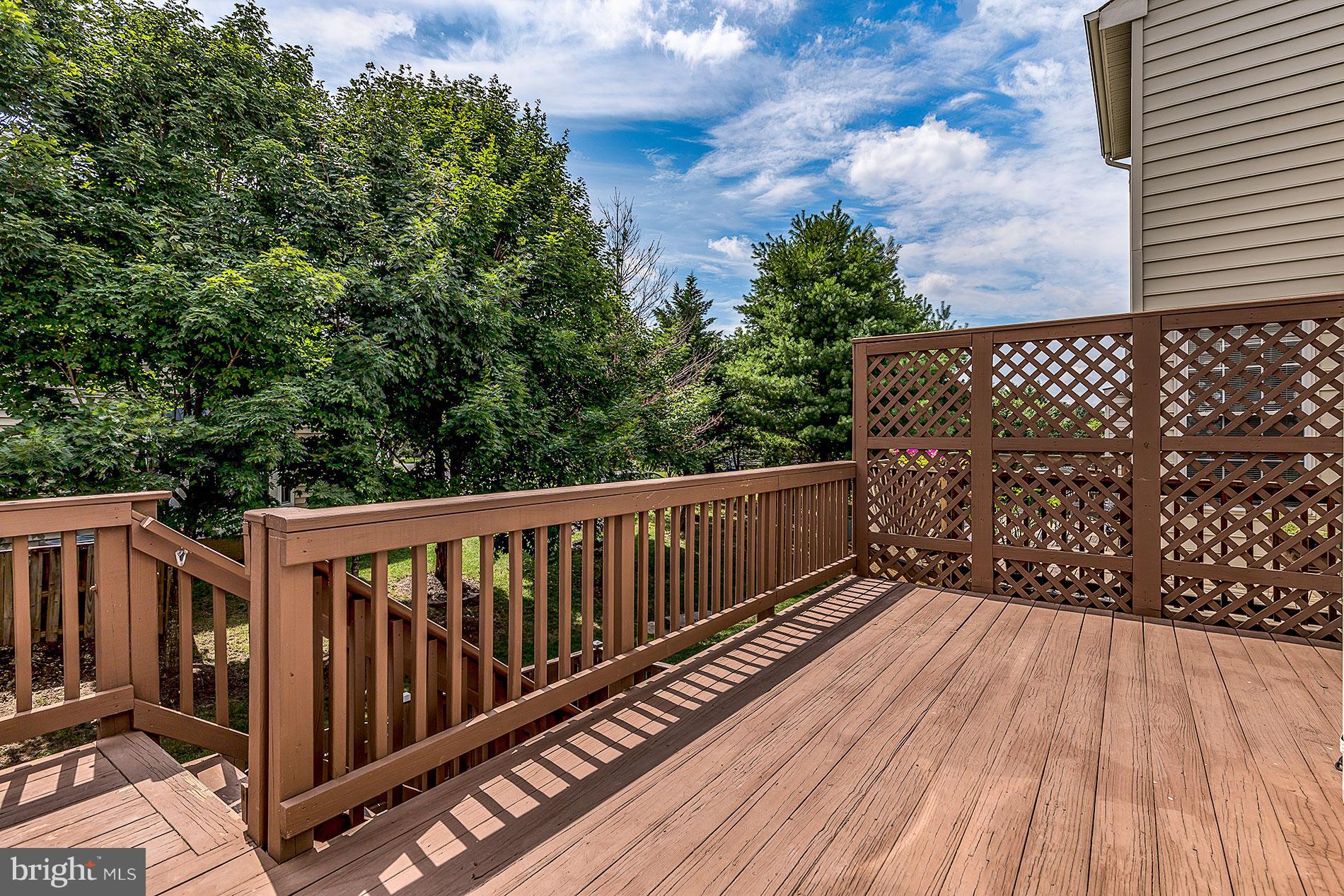 WALNEY VILLAGE - Residential