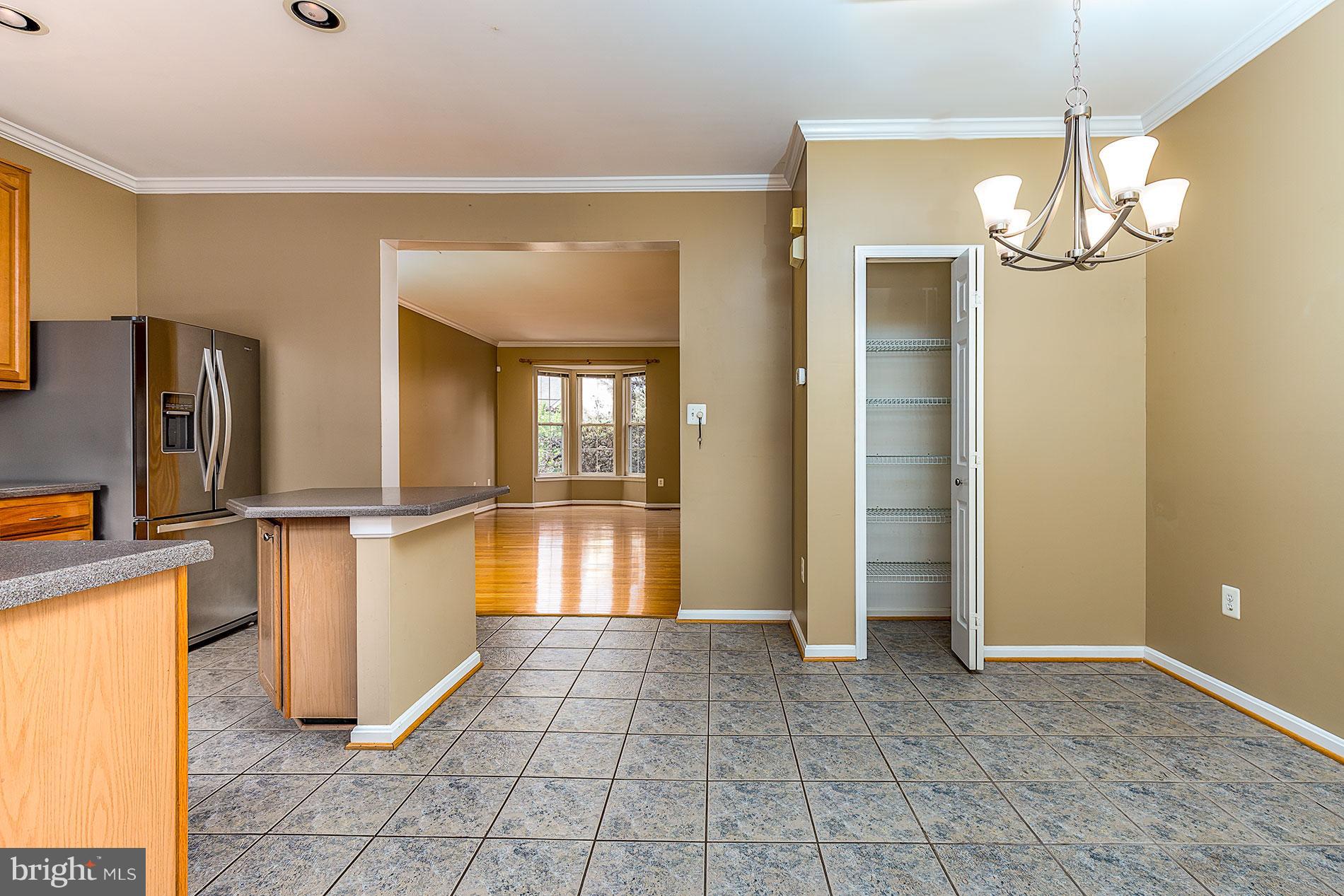 WALNEY VILLAGE - Residential