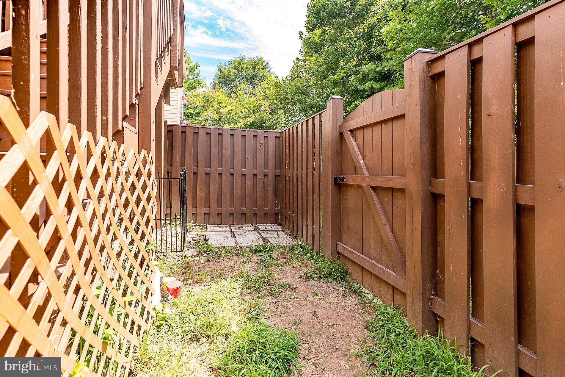 WALNEY VILLAGE - Residential