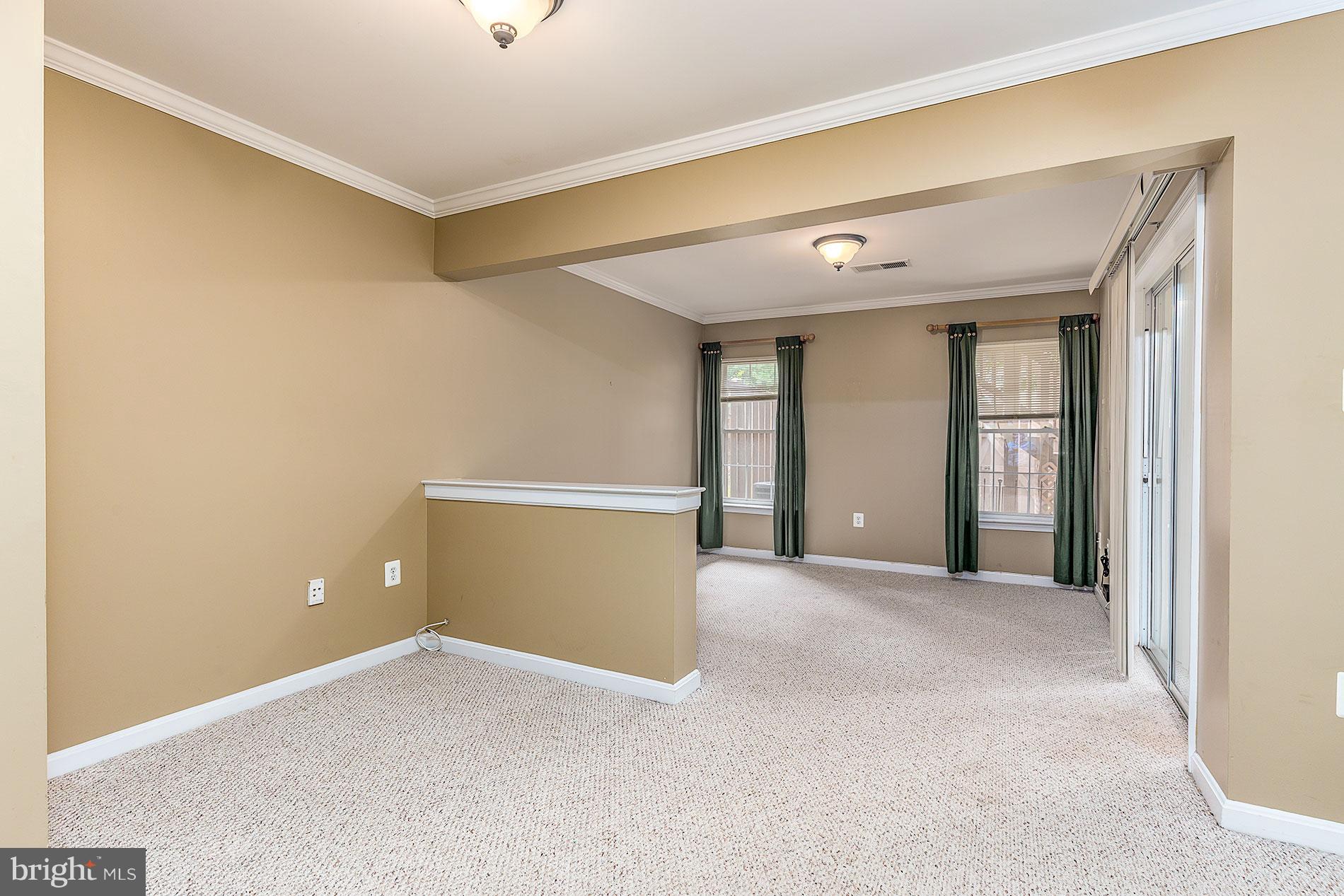 WALNEY VILLAGE - Residential