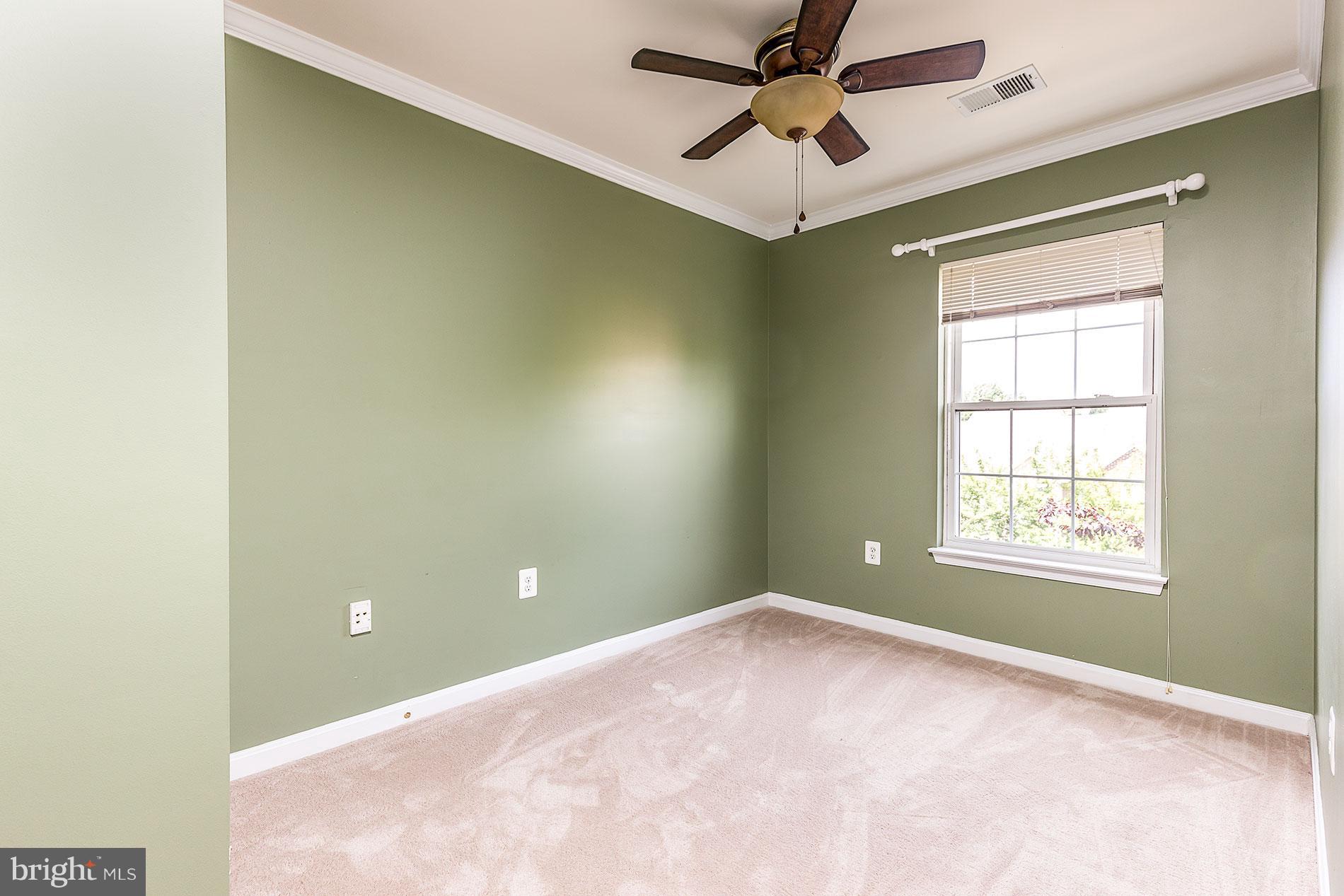 WALNEY VILLAGE - Residential