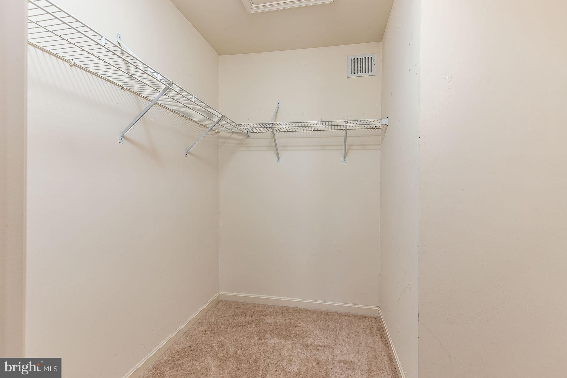 WALNEY VILLAGE - Residential