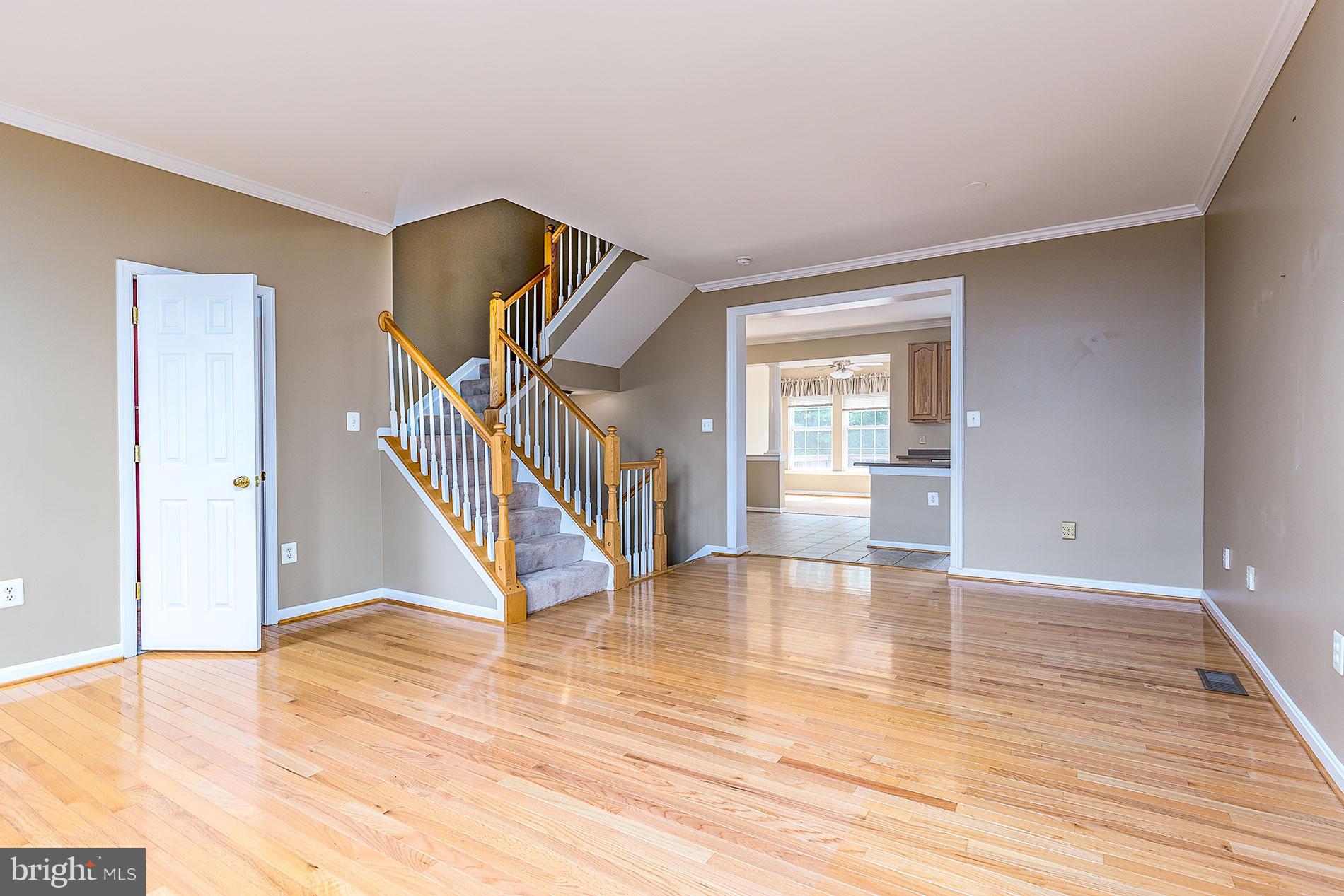 WALNEY VILLAGE - Residential