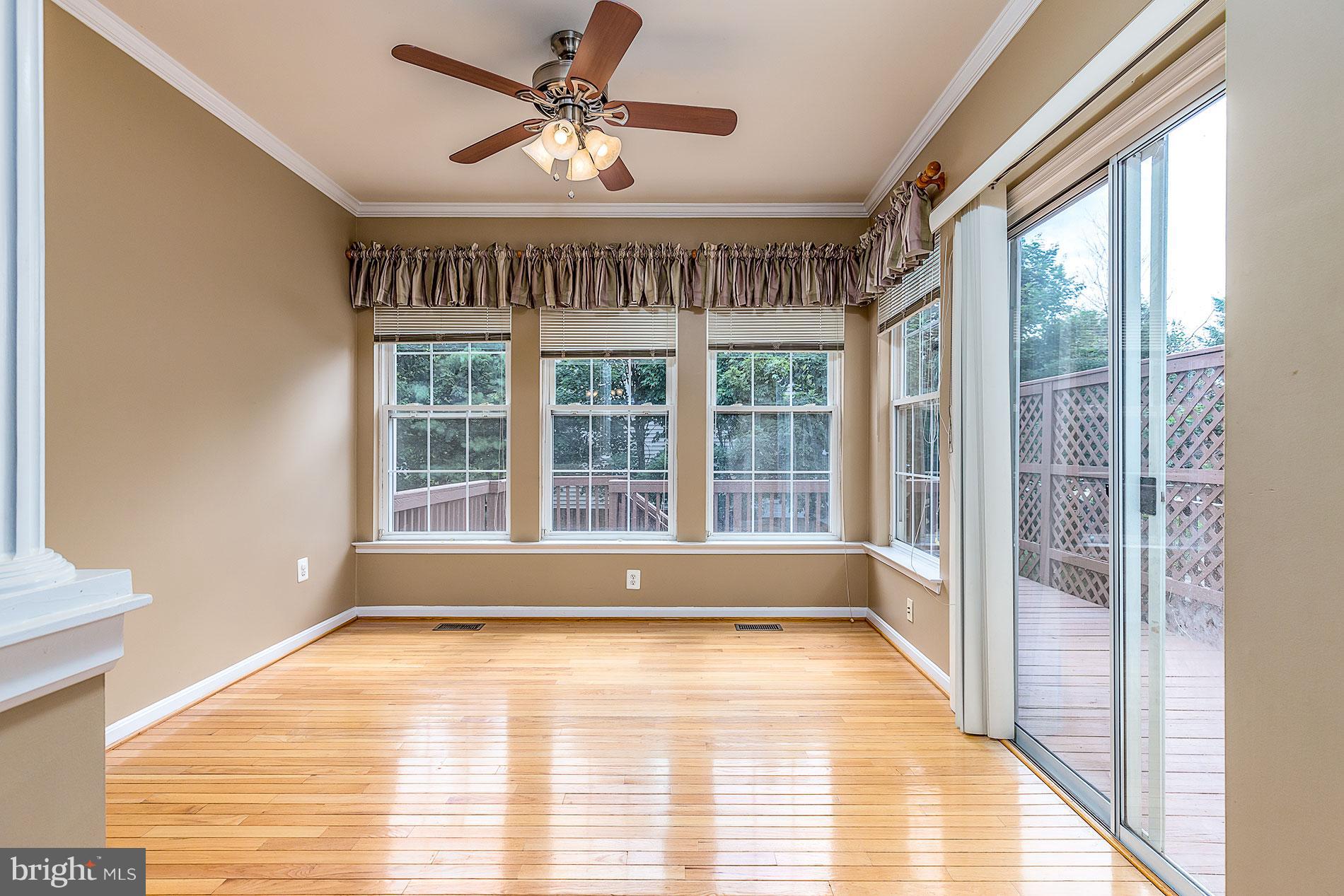 WALNEY VILLAGE - Residential