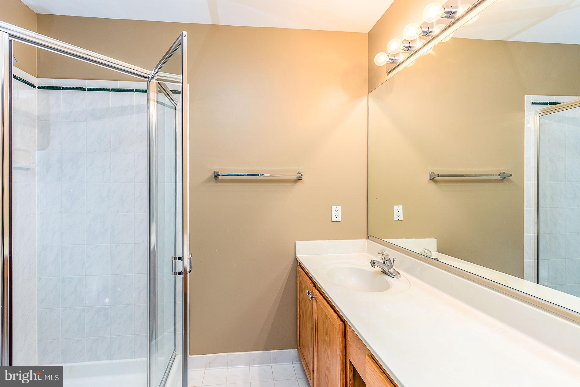 WALNEY VILLAGE - Residential