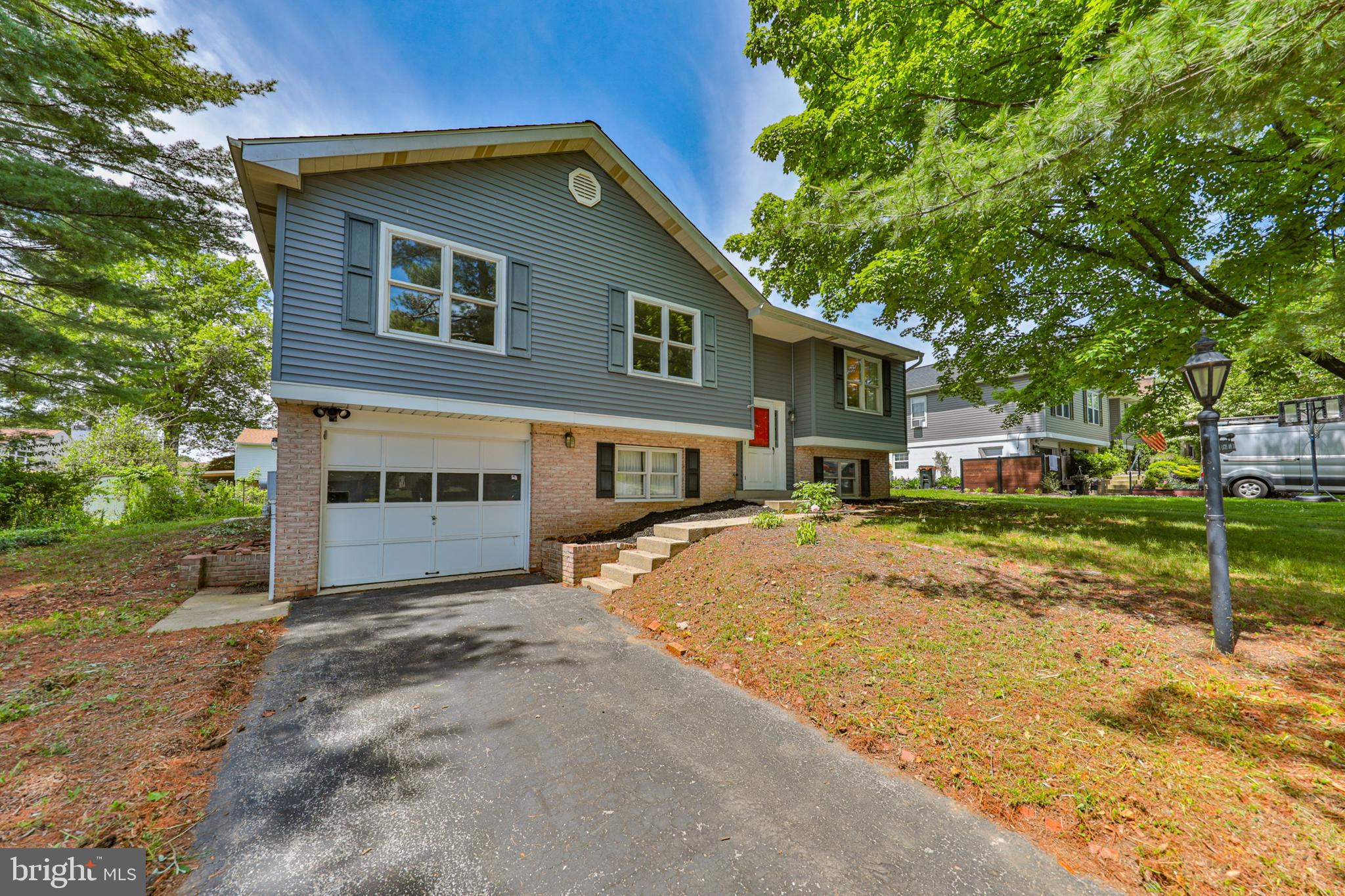 203 CATHY ANN DRIVE