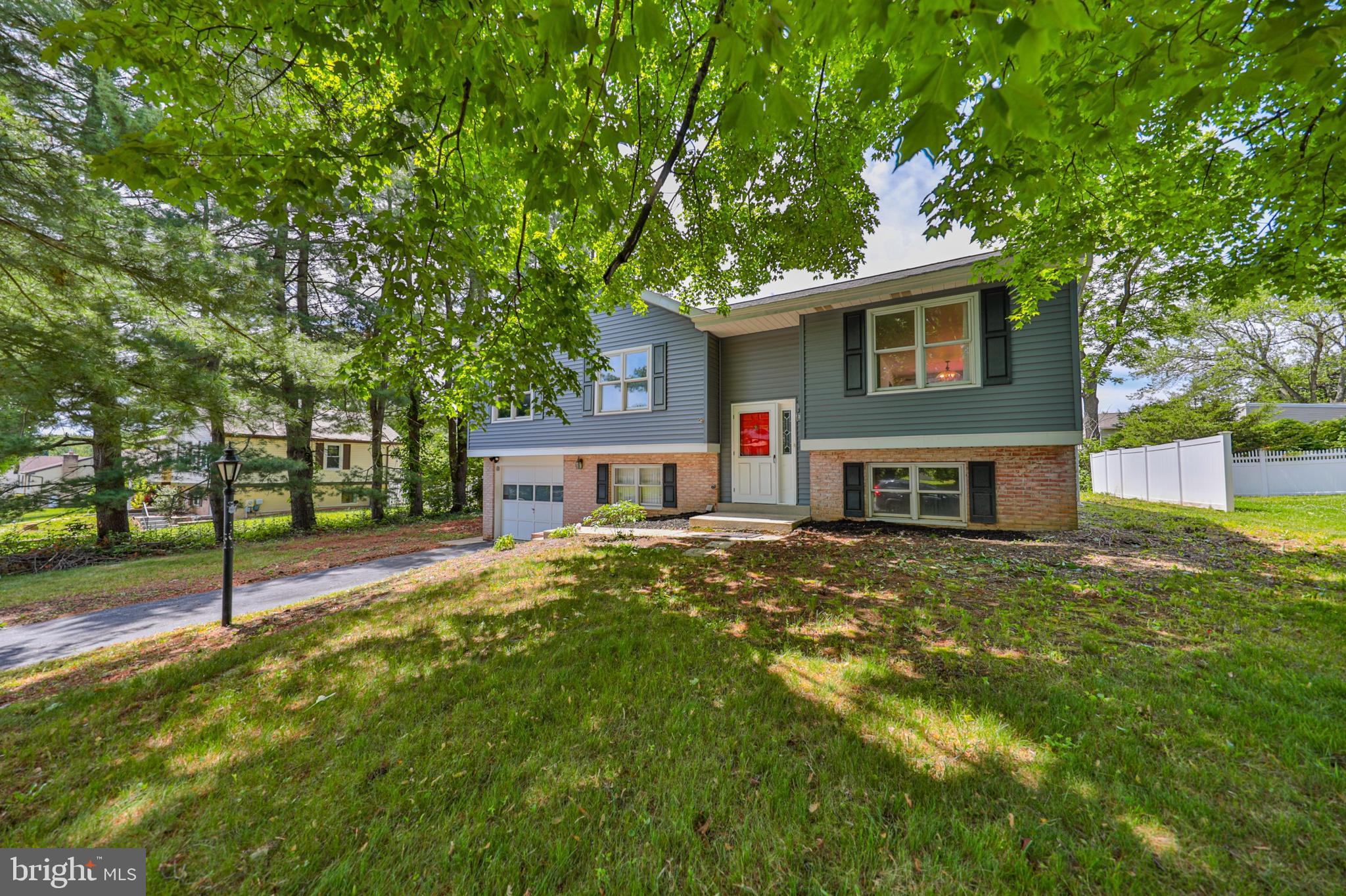 203 CATHY ANN DRIVE