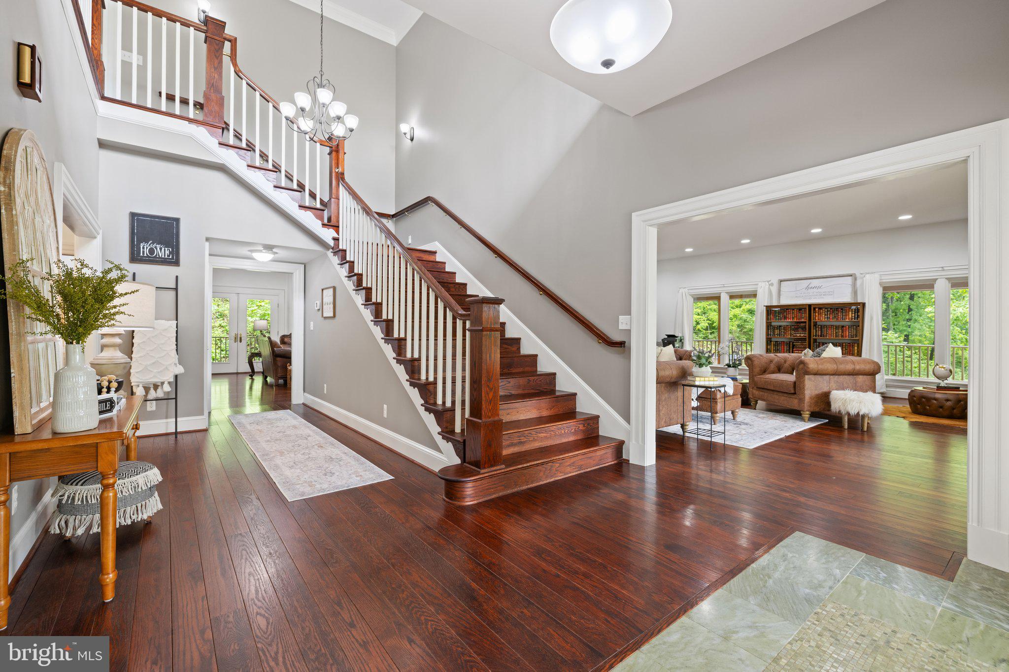 94 TOMAHAWK WAY