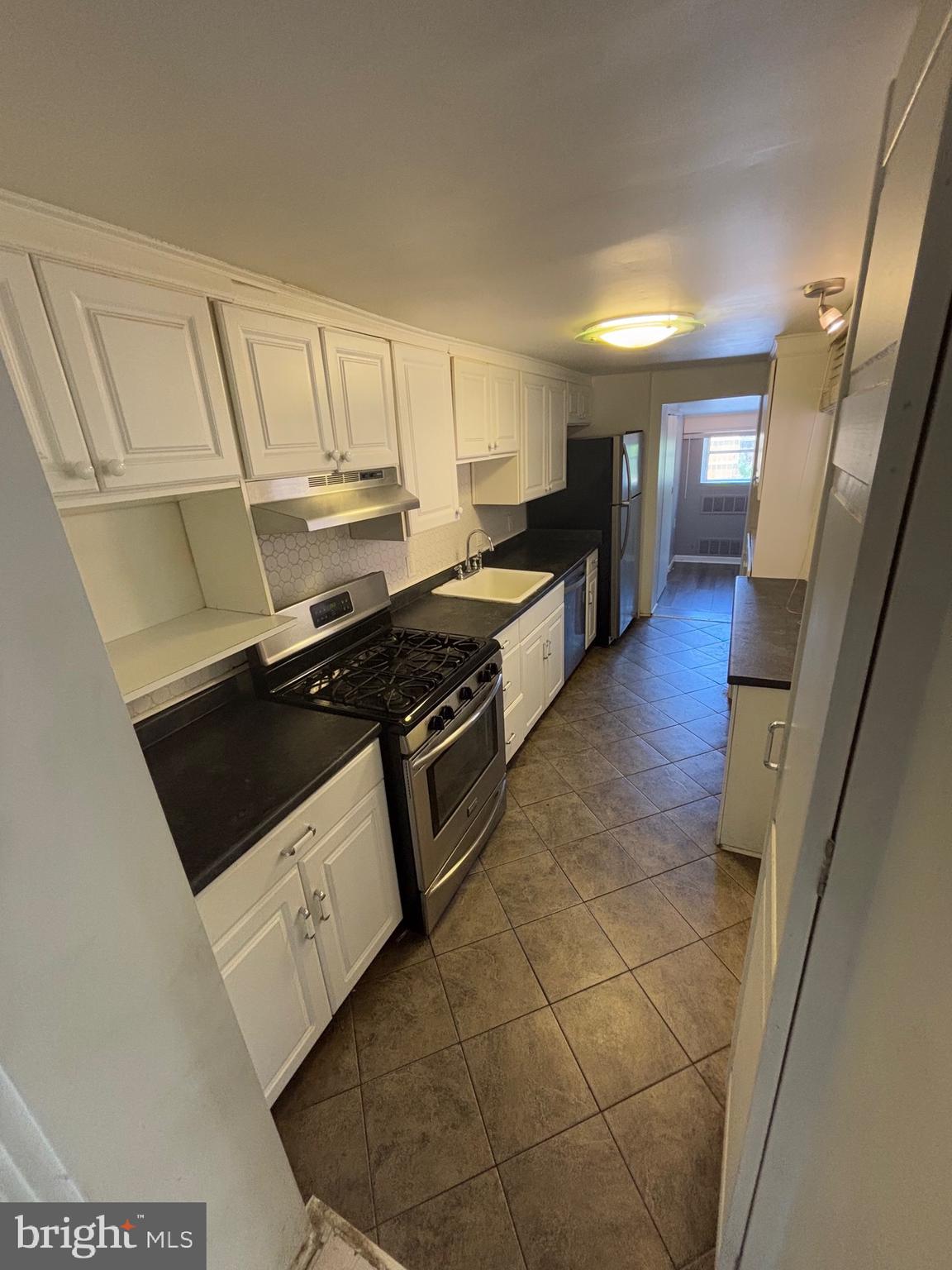 127 E VINE STREET