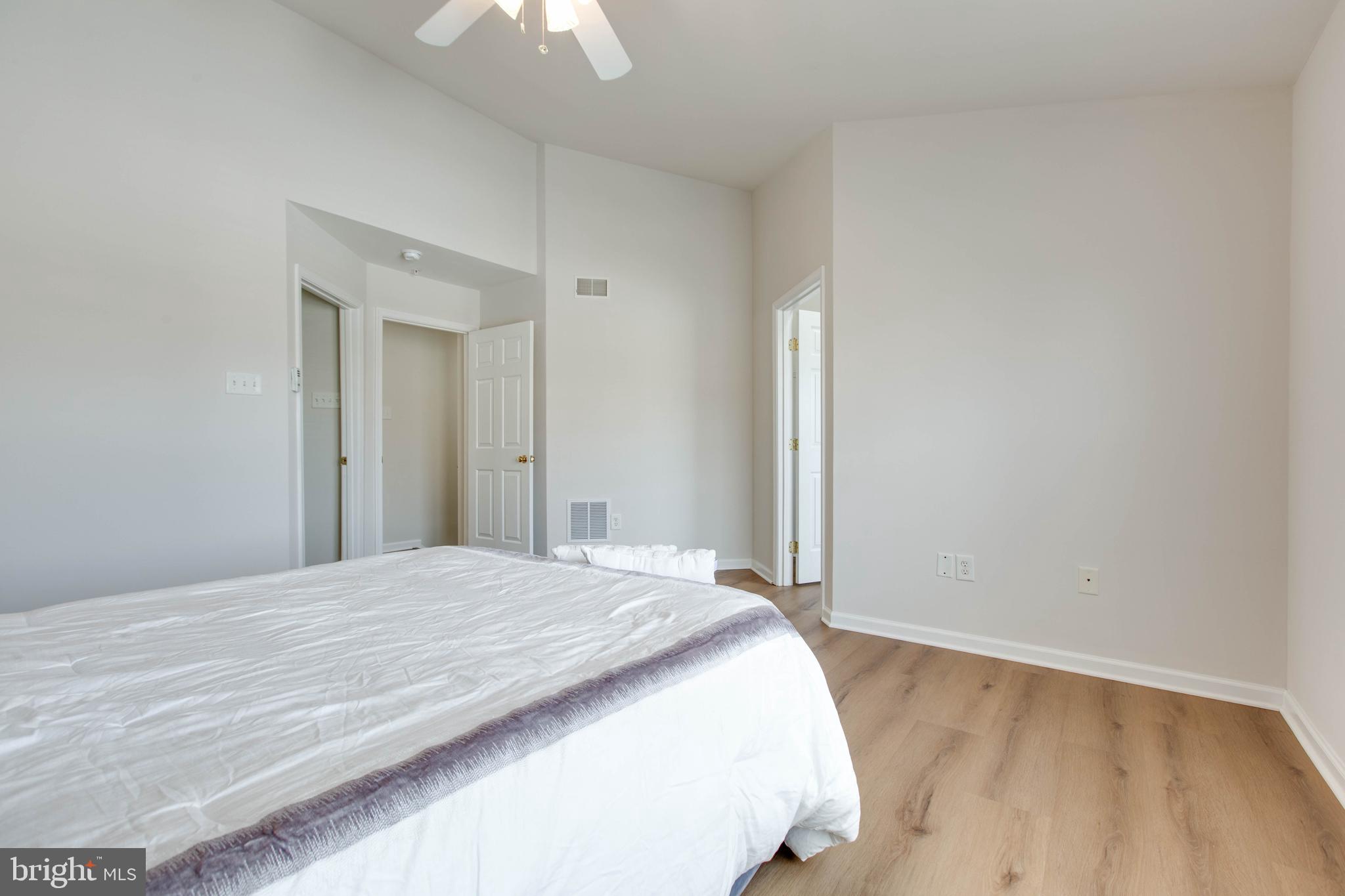 HONEYGO VILLAGE - Residential