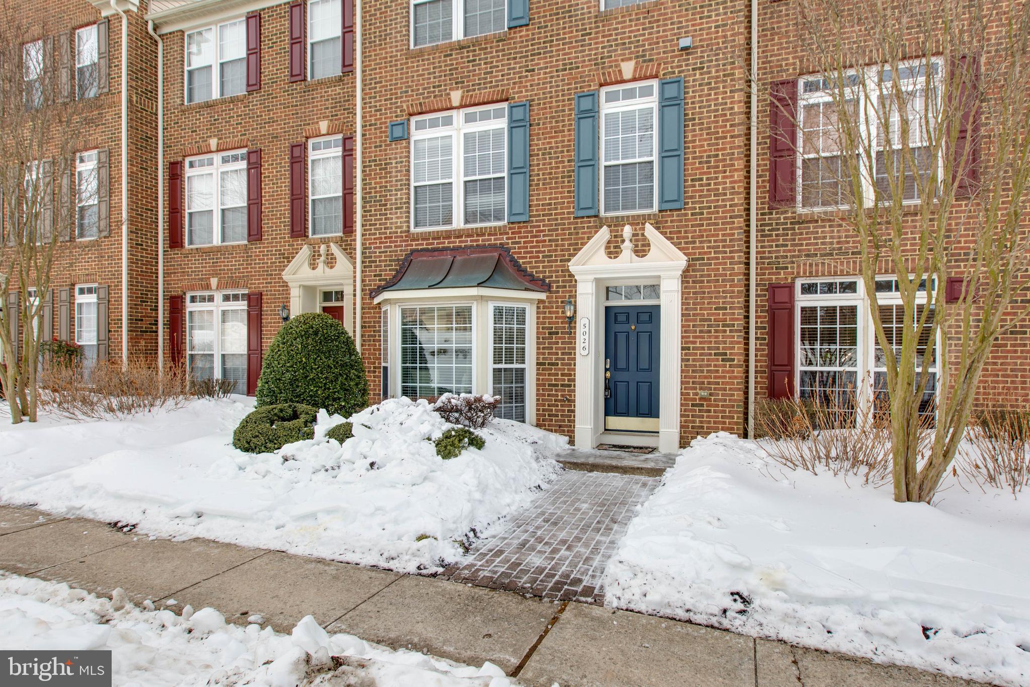 HONEYGO VILLAGE - Residential