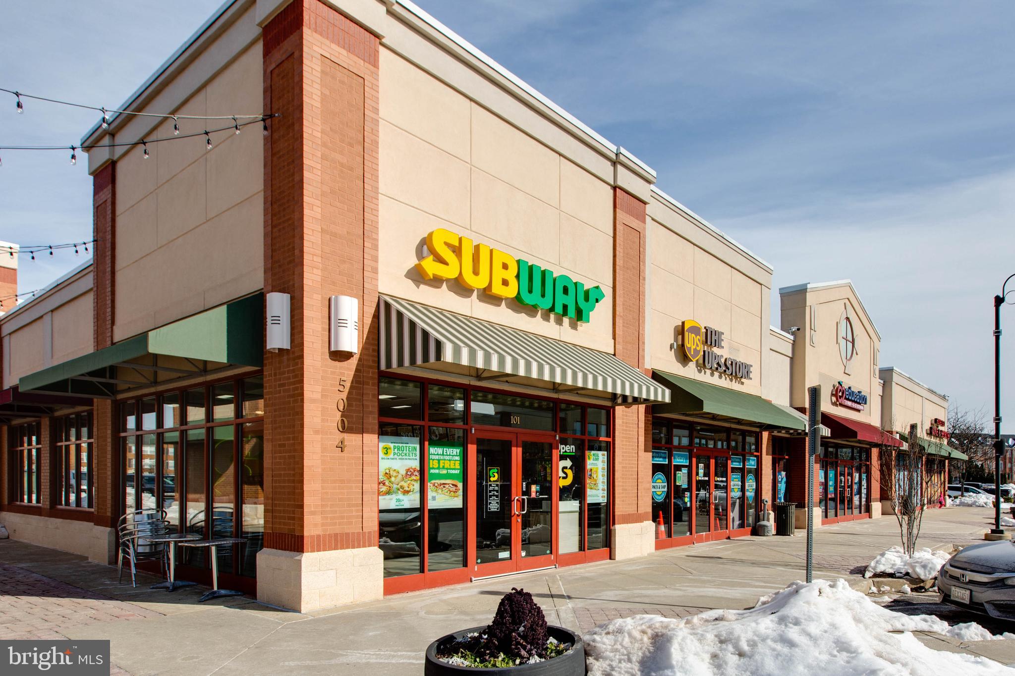 HONEYGO VILLAGE - Residential