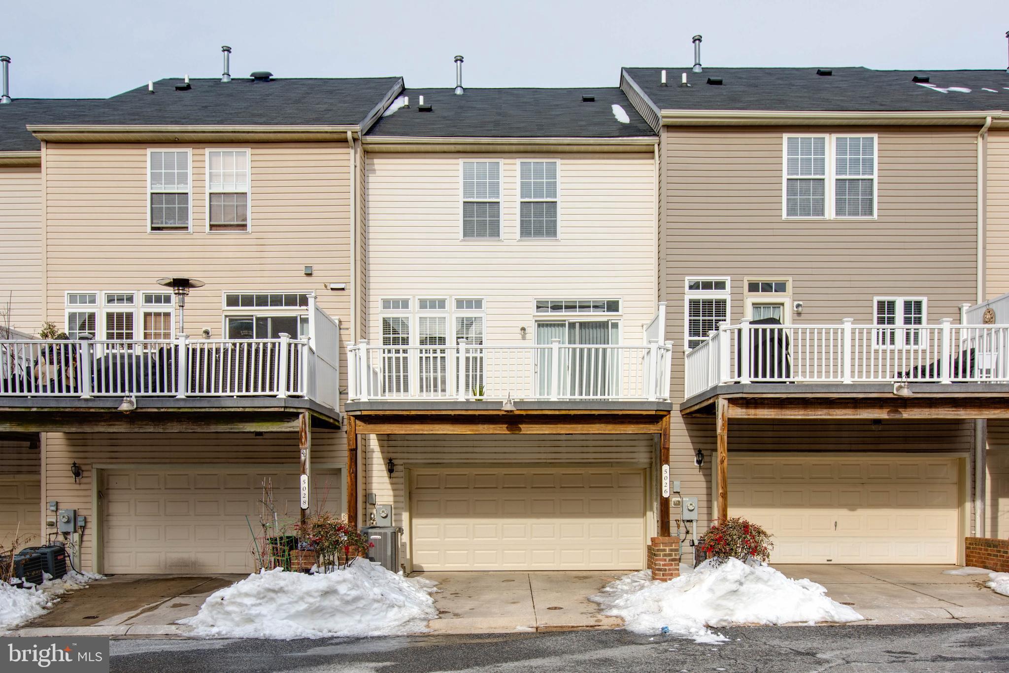 HONEYGO VILLAGE - Residential