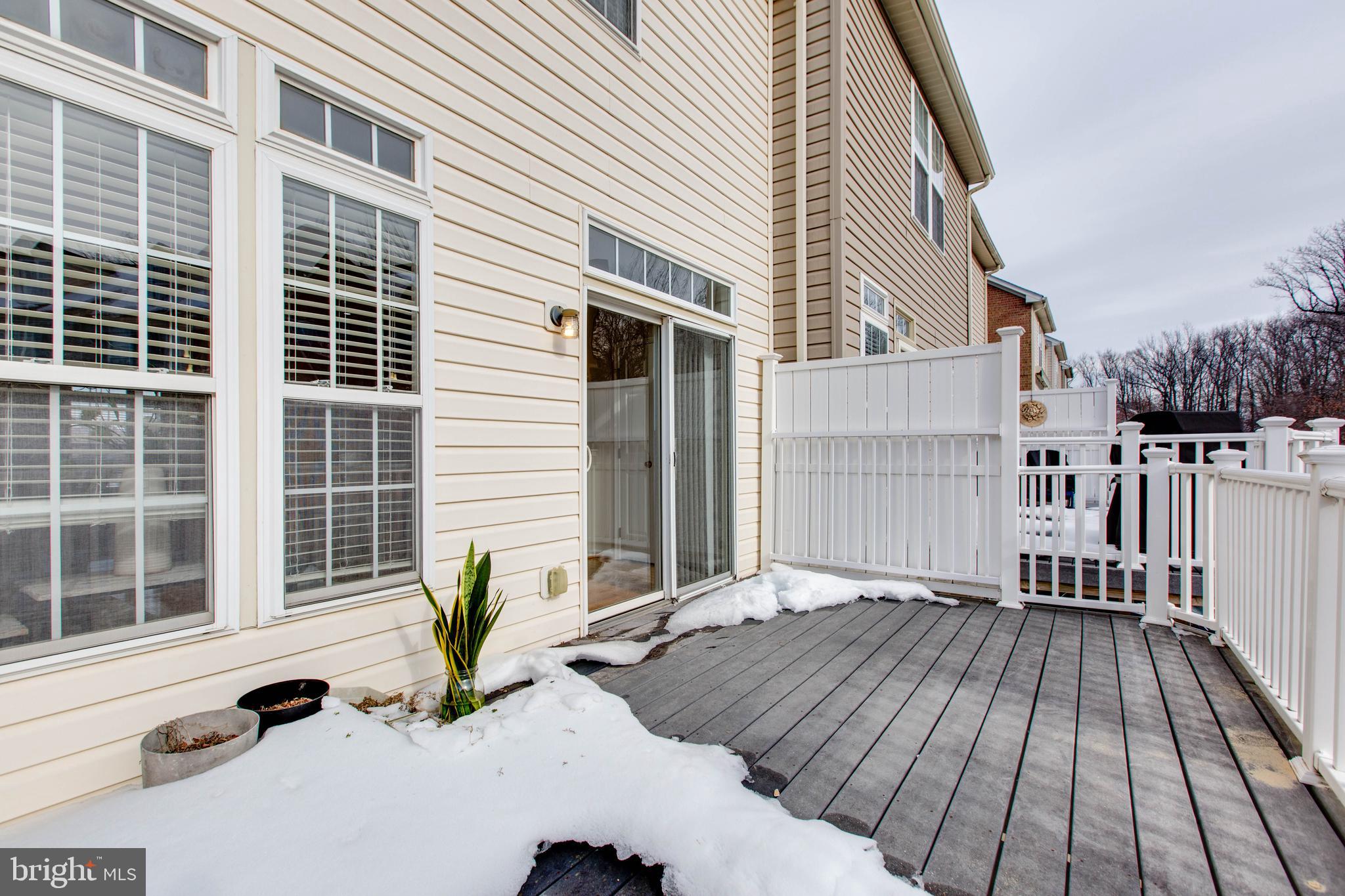 HONEYGO VILLAGE - Residential