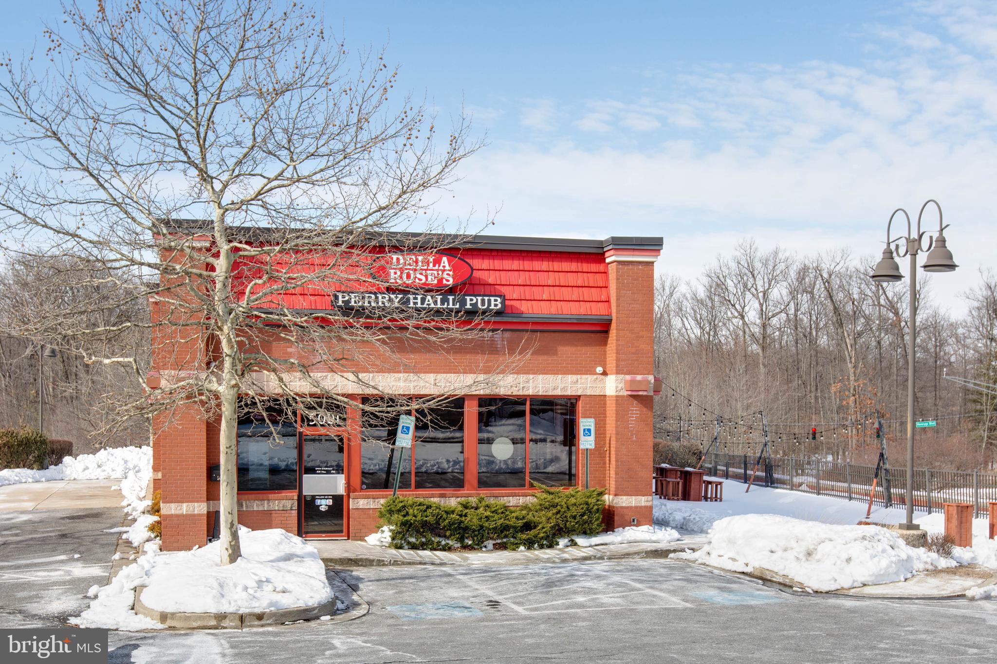 HONEYGO VILLAGE - Residential