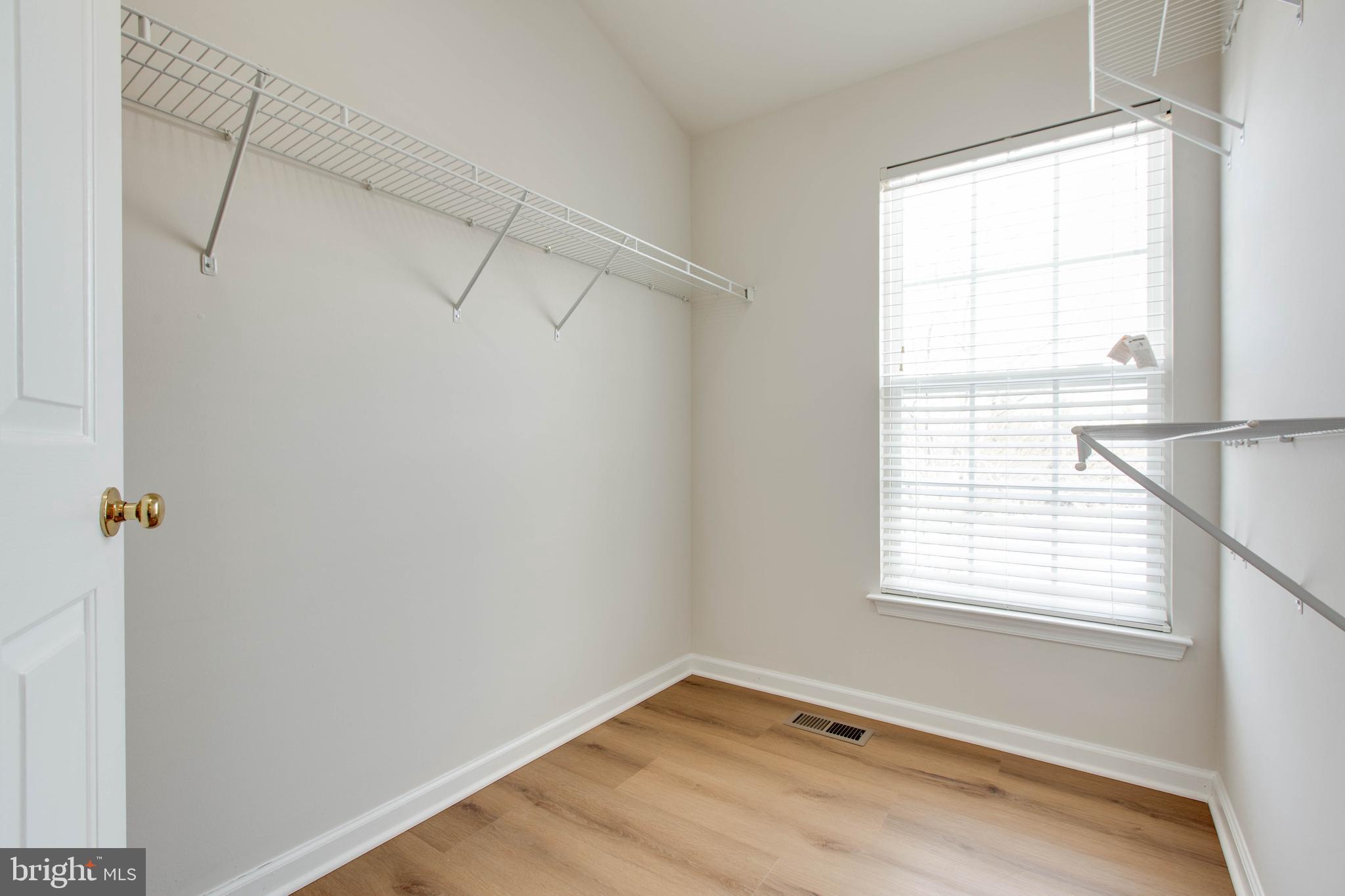 HONEYGO VILLAGE - Residential