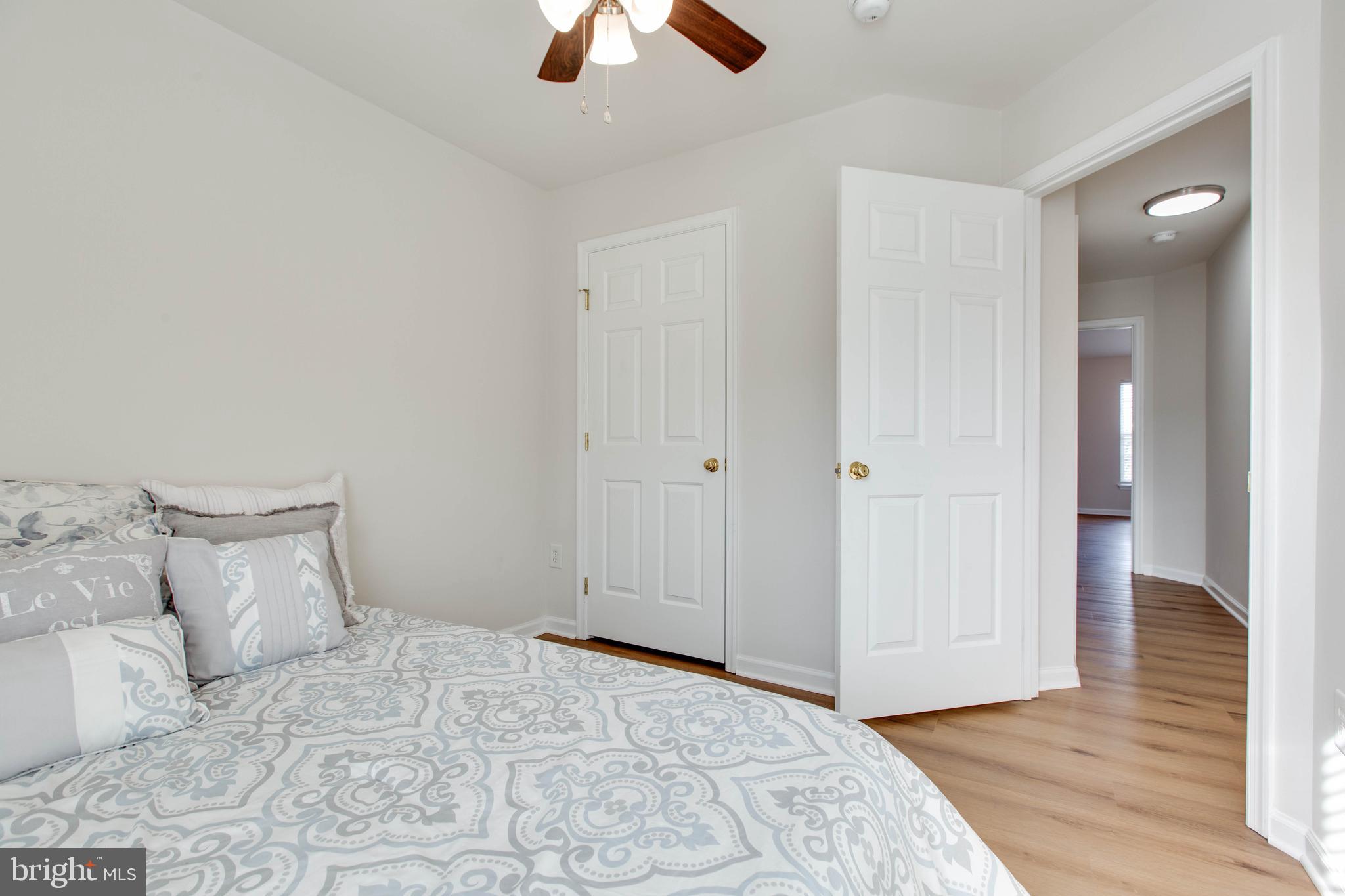 HONEYGO VILLAGE - Residential