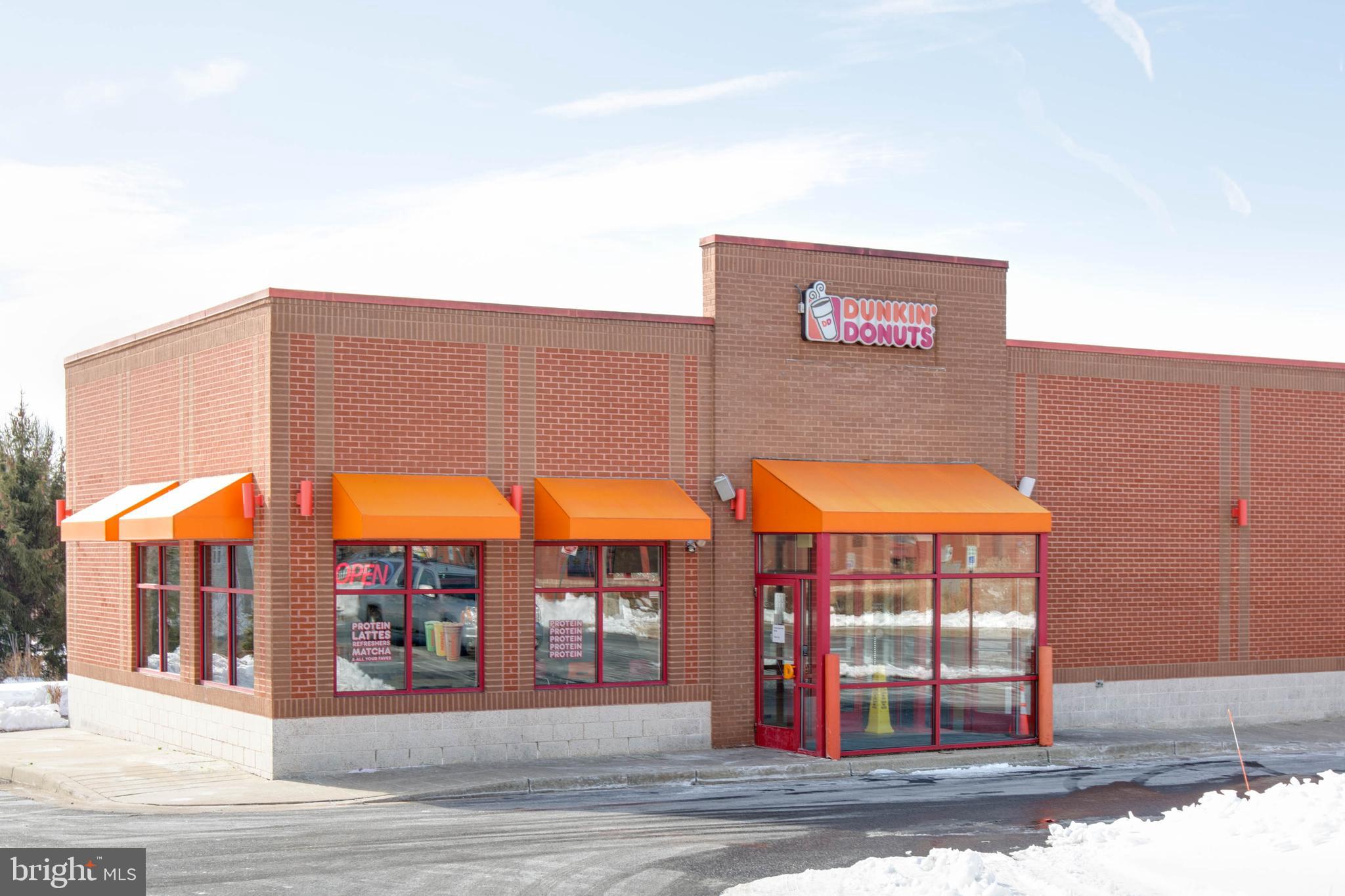 HONEYGO VILLAGE - Residential