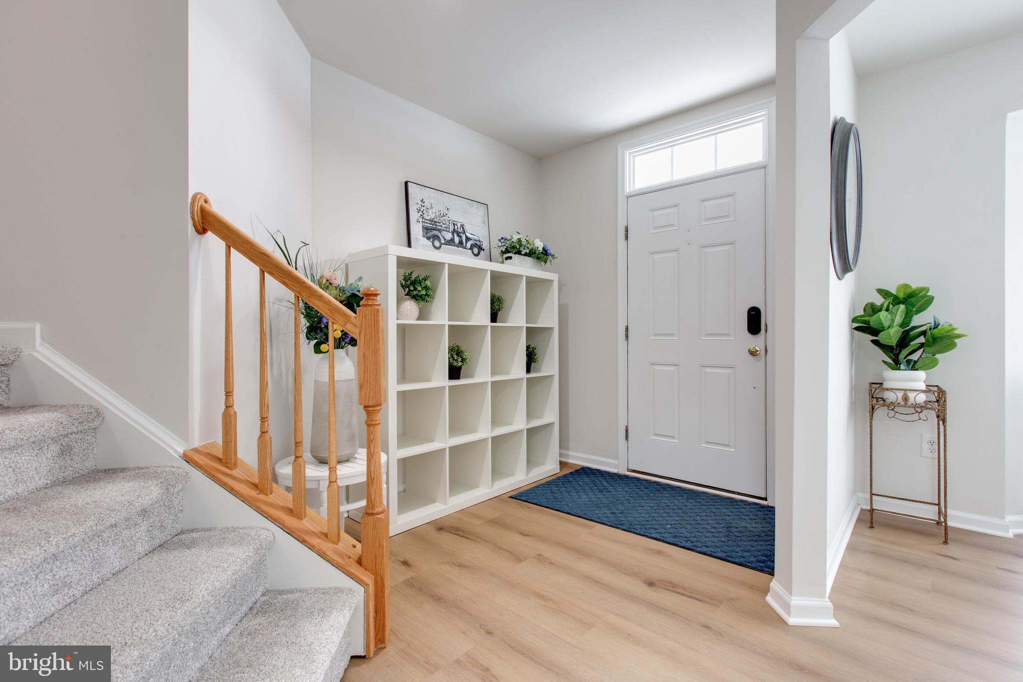 HONEYGO VILLAGE - Residential